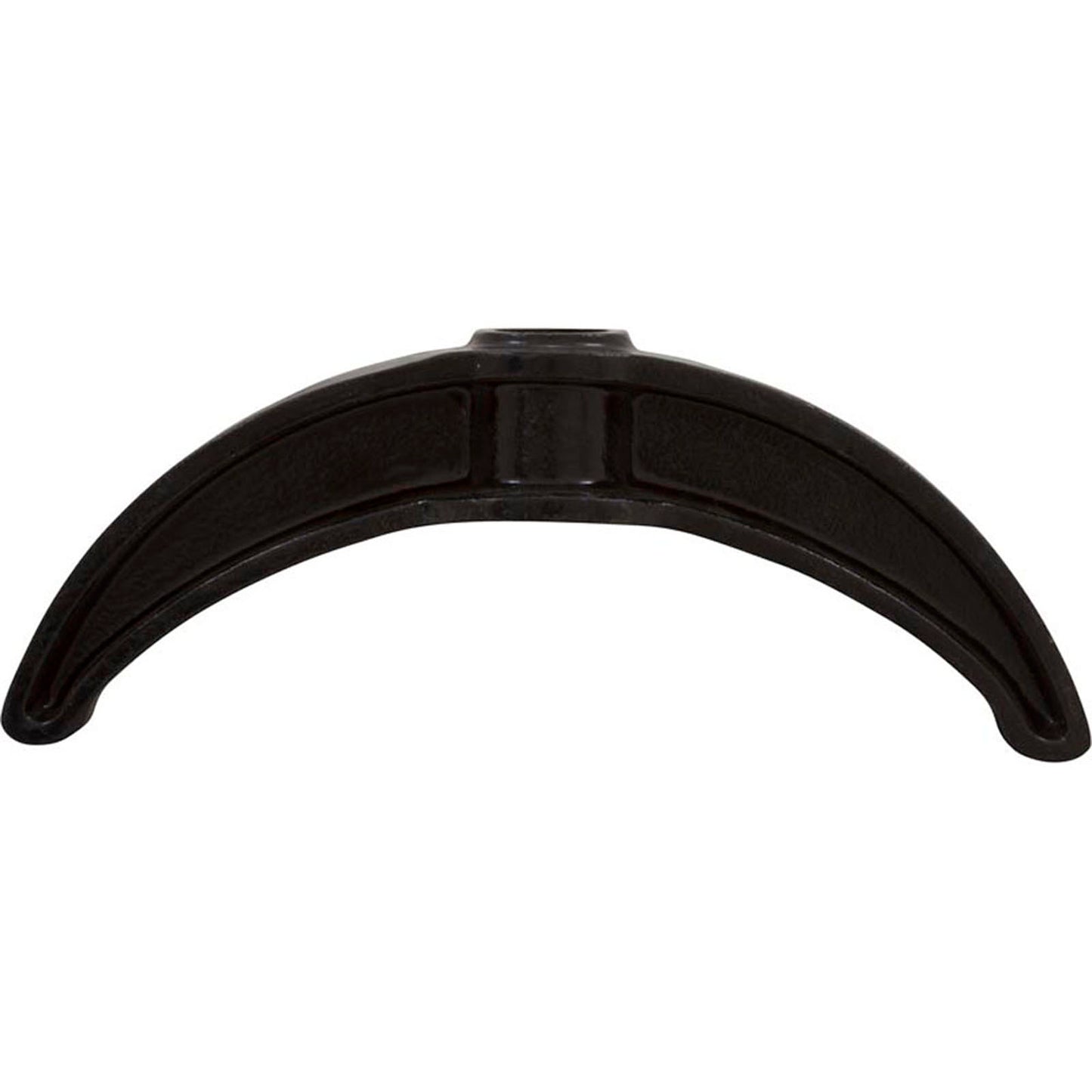 Pont, Pentair, Triton C-3