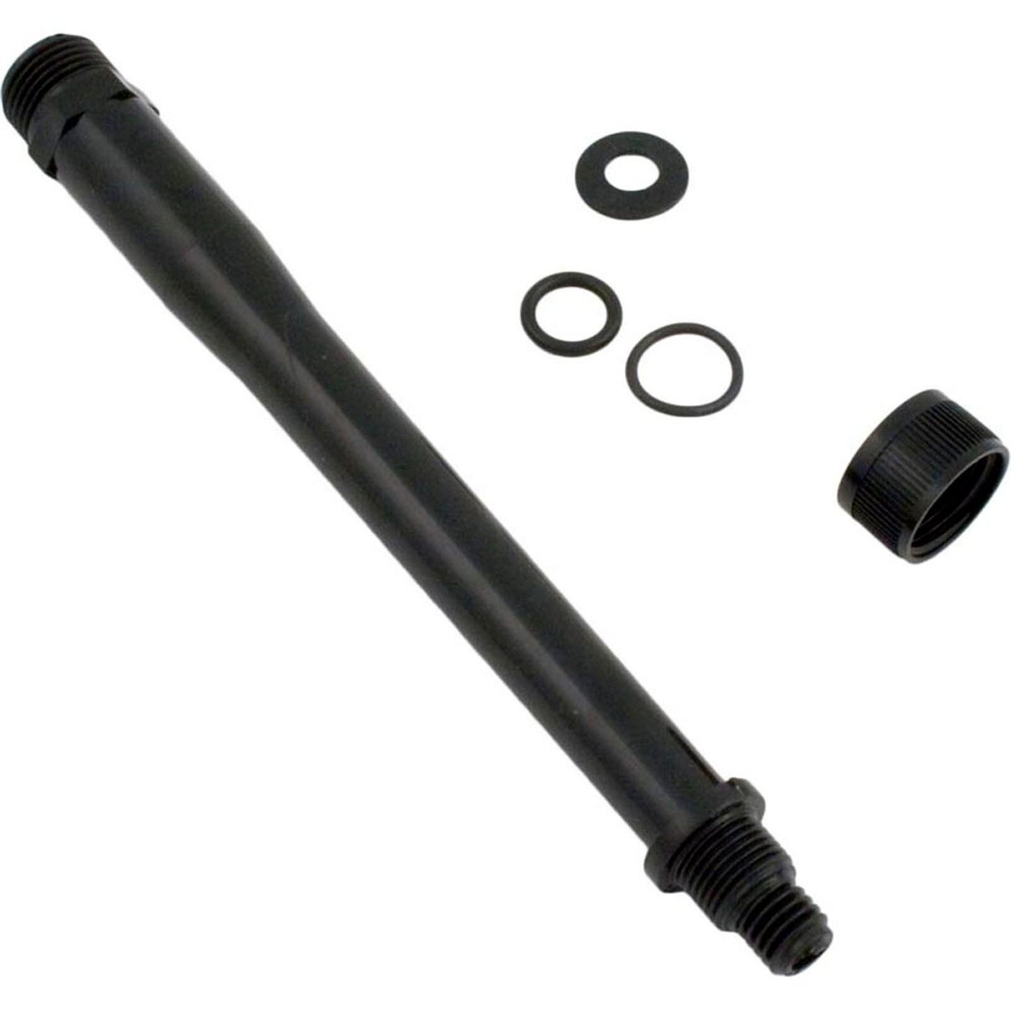 Drain Pipe Assembly, Hayward S160T/S220/S245T