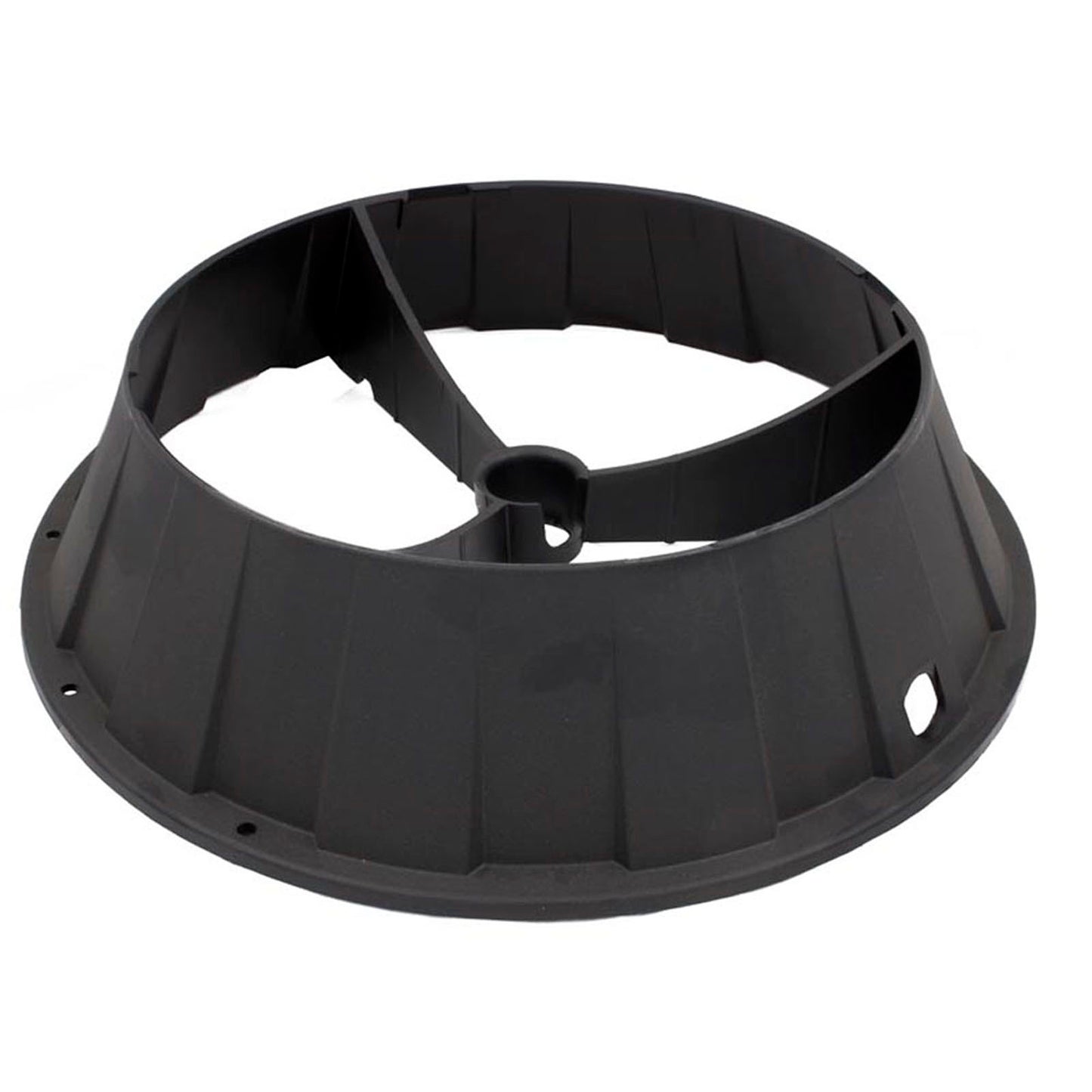 Base de réservoir, Hayward S160T/S180T/S210S/S310T/S220/S245T