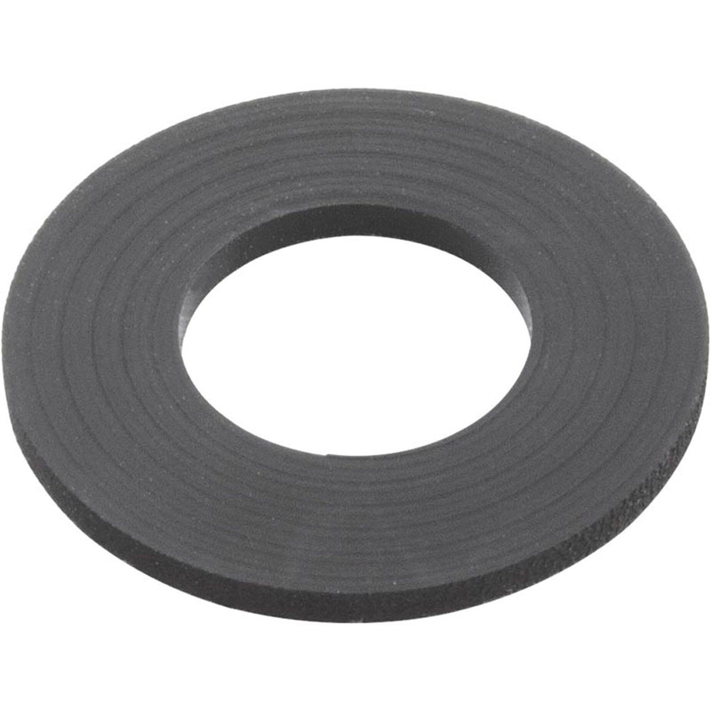 Gasket, Hayward, Drain Plug, 1/2"ID, 1"OD