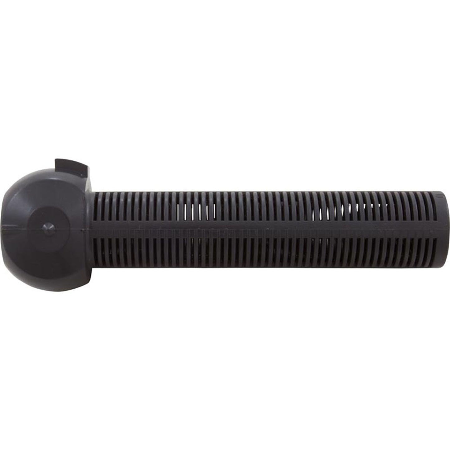 Lateral, Hayward S180T, Ball Pivot Style