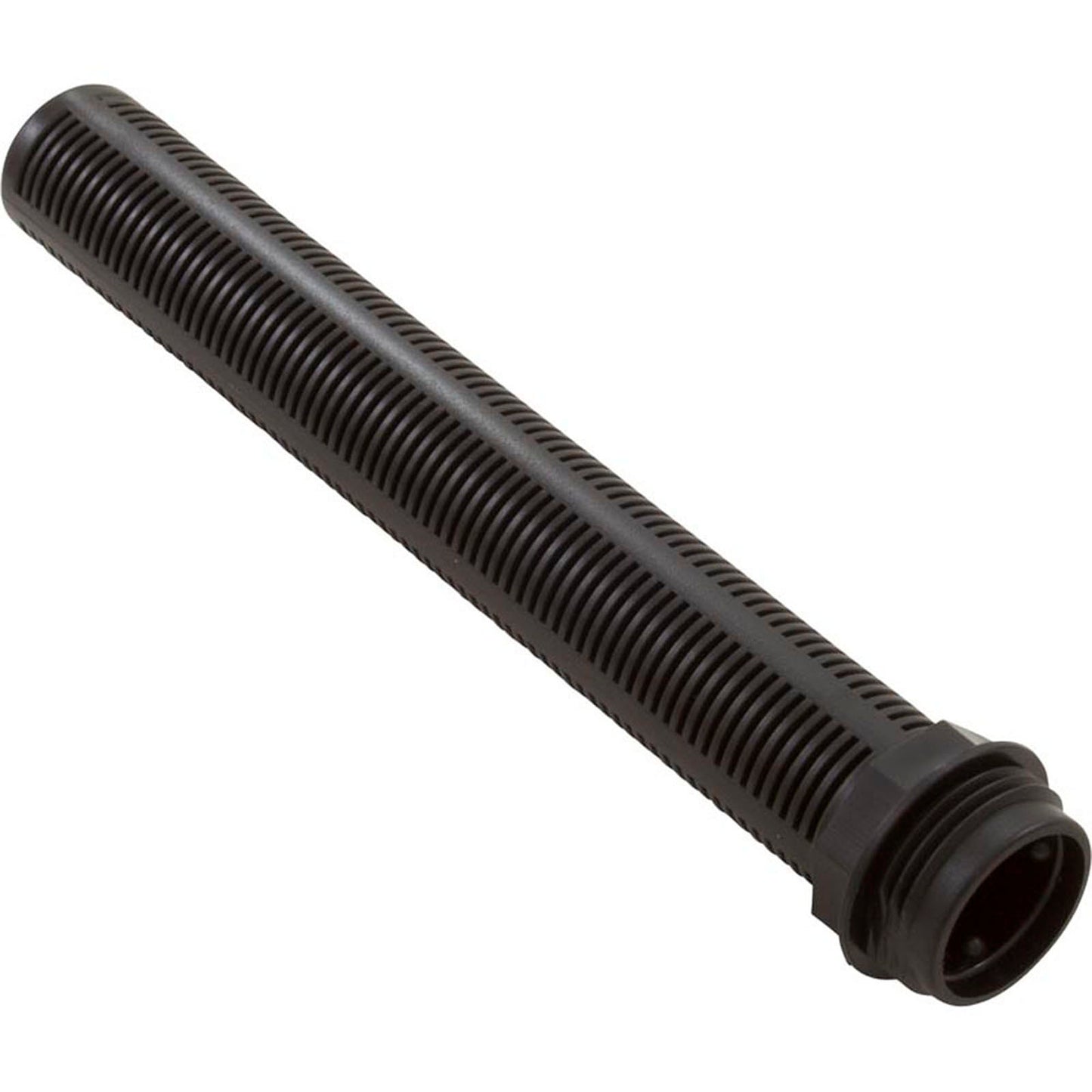 Lateral, Hayward S210T/S220T/S230T/S244T, Threaded