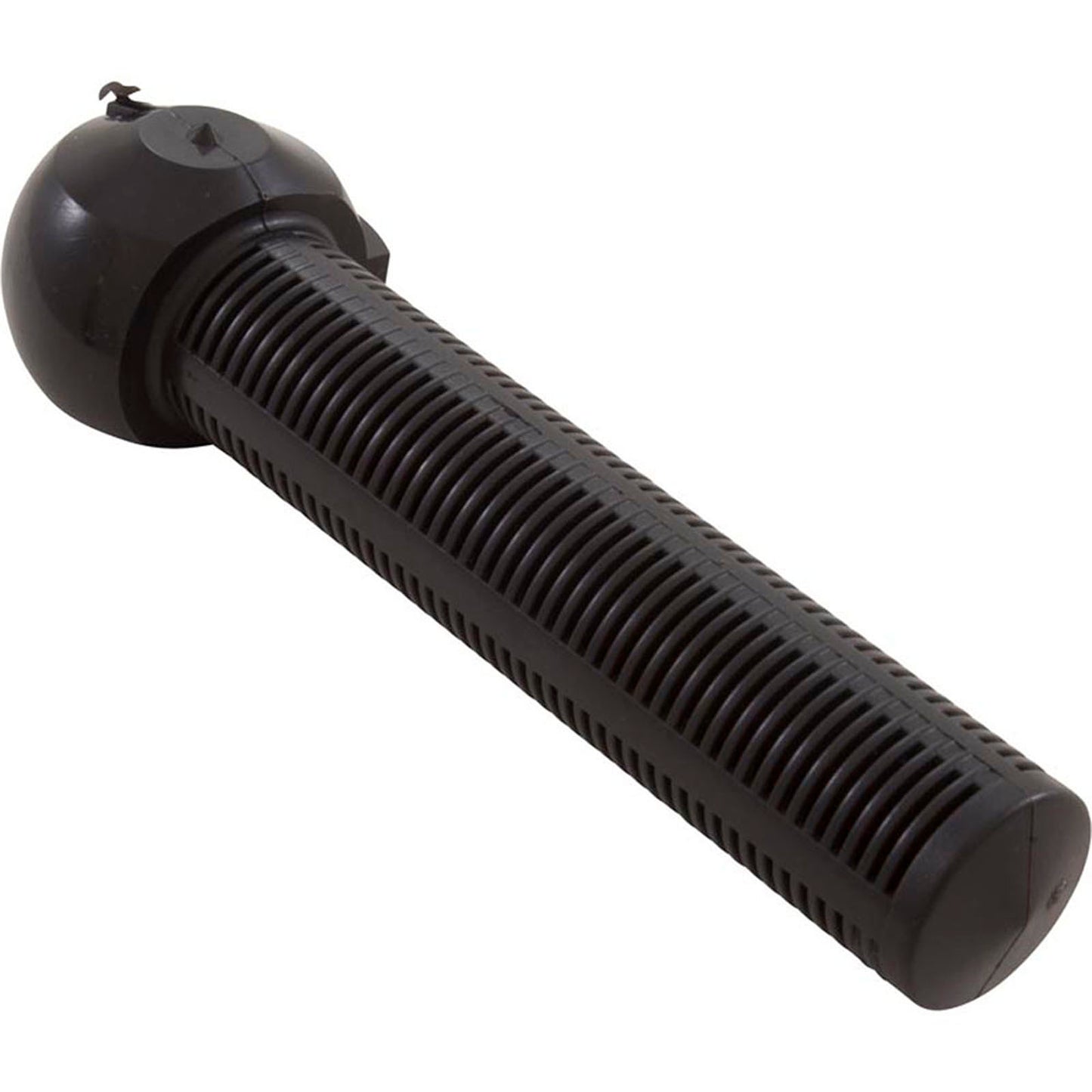 Latéral, Hayward S180T/S200/S210S, style pivot à rotule, Qté 10