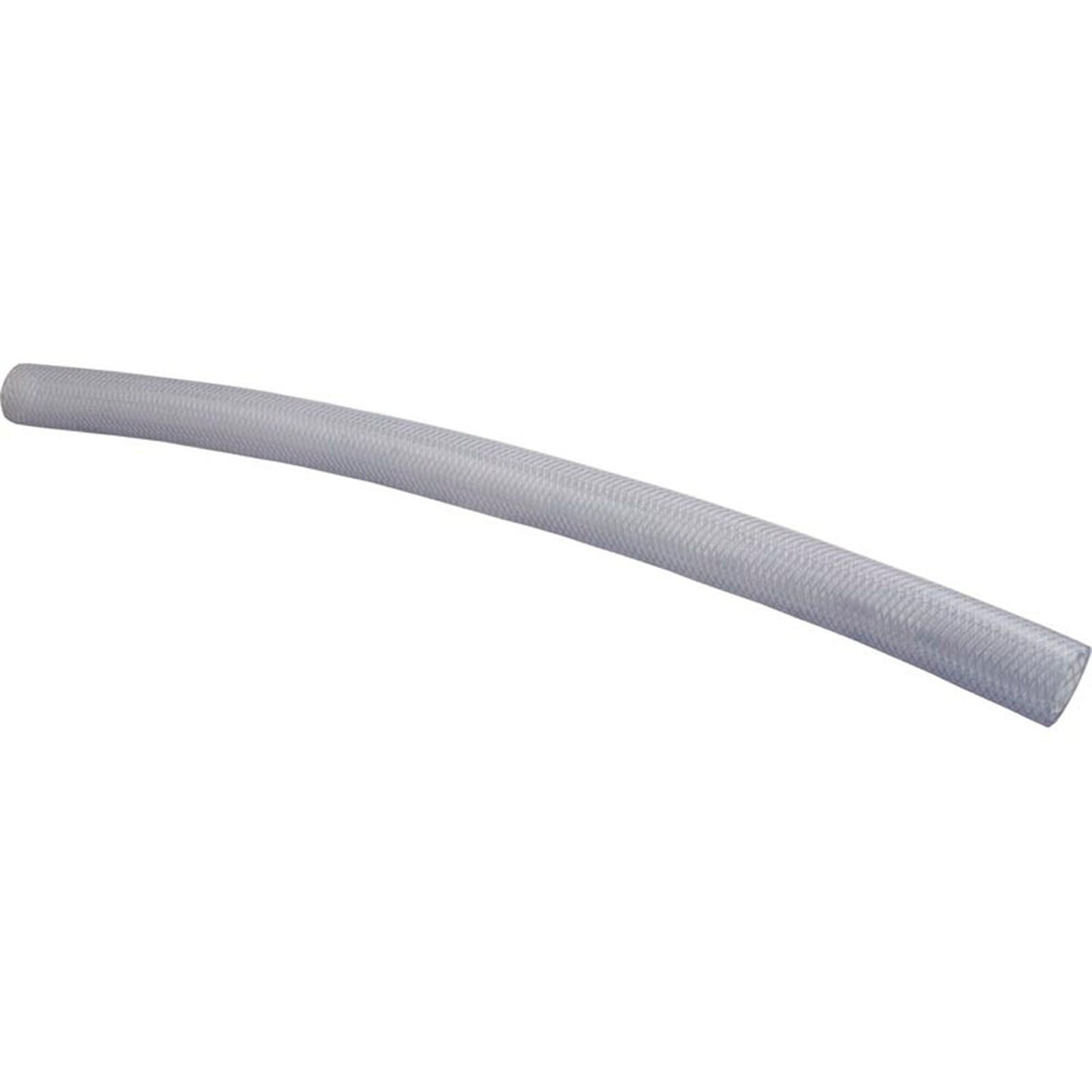 Vinyl Hose, Hayward S160T/S245T, 31"