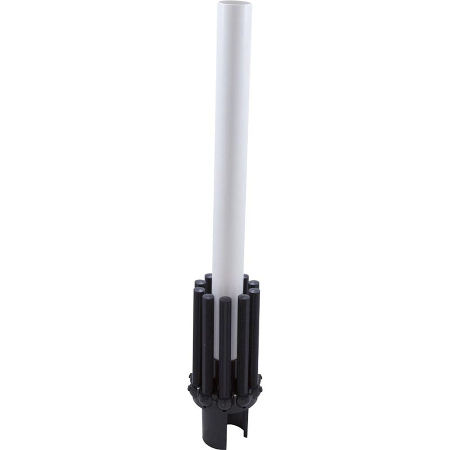 Center Pipe Assemby, Hayward Pro Series (S360T2), w/Laterals