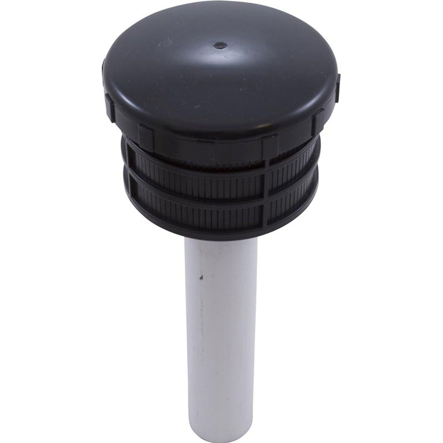 Ensemble de tuyau central, série Hayward VL