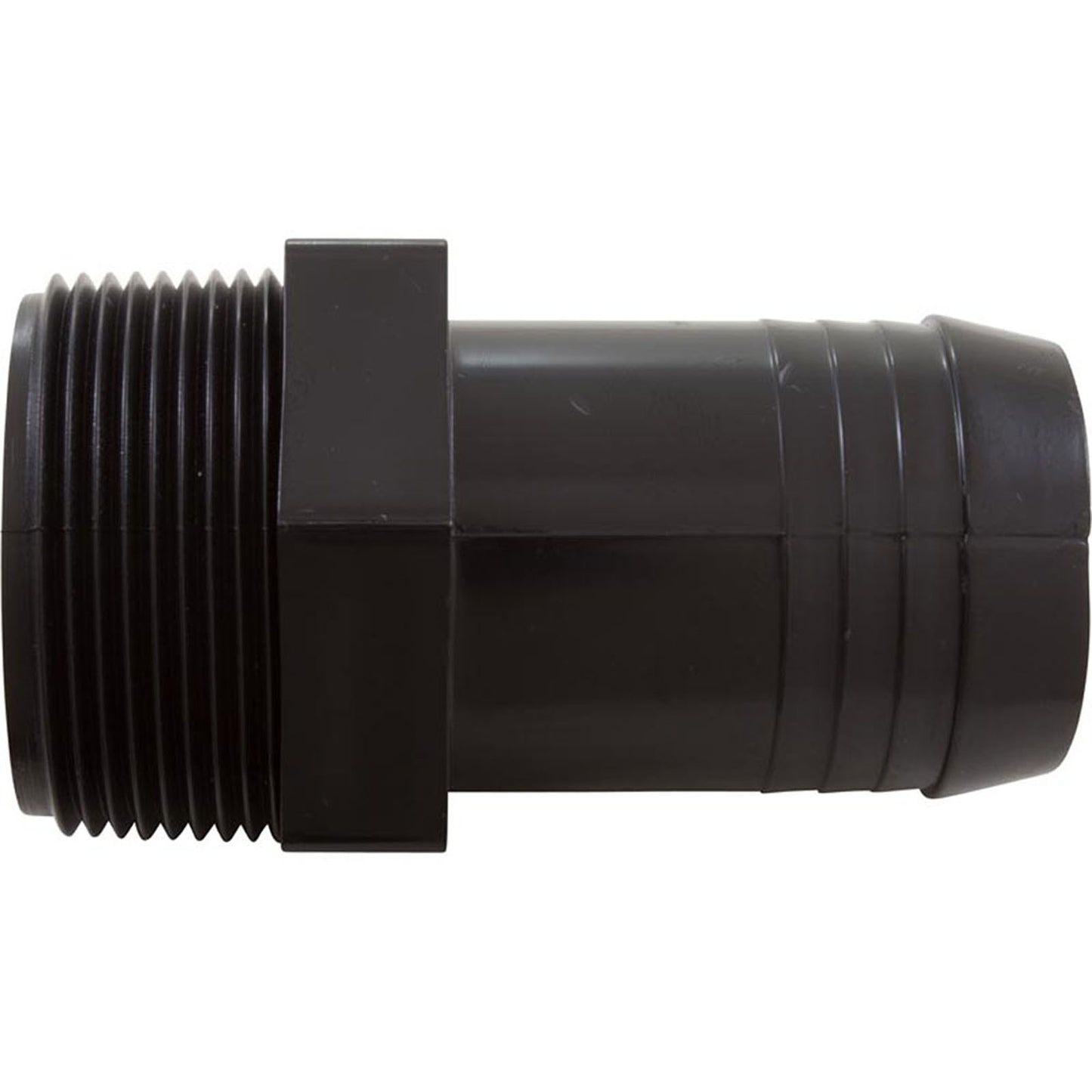 Hose Adapter, Hayward S160T/S164T/S220/S245T, 1-1/2"