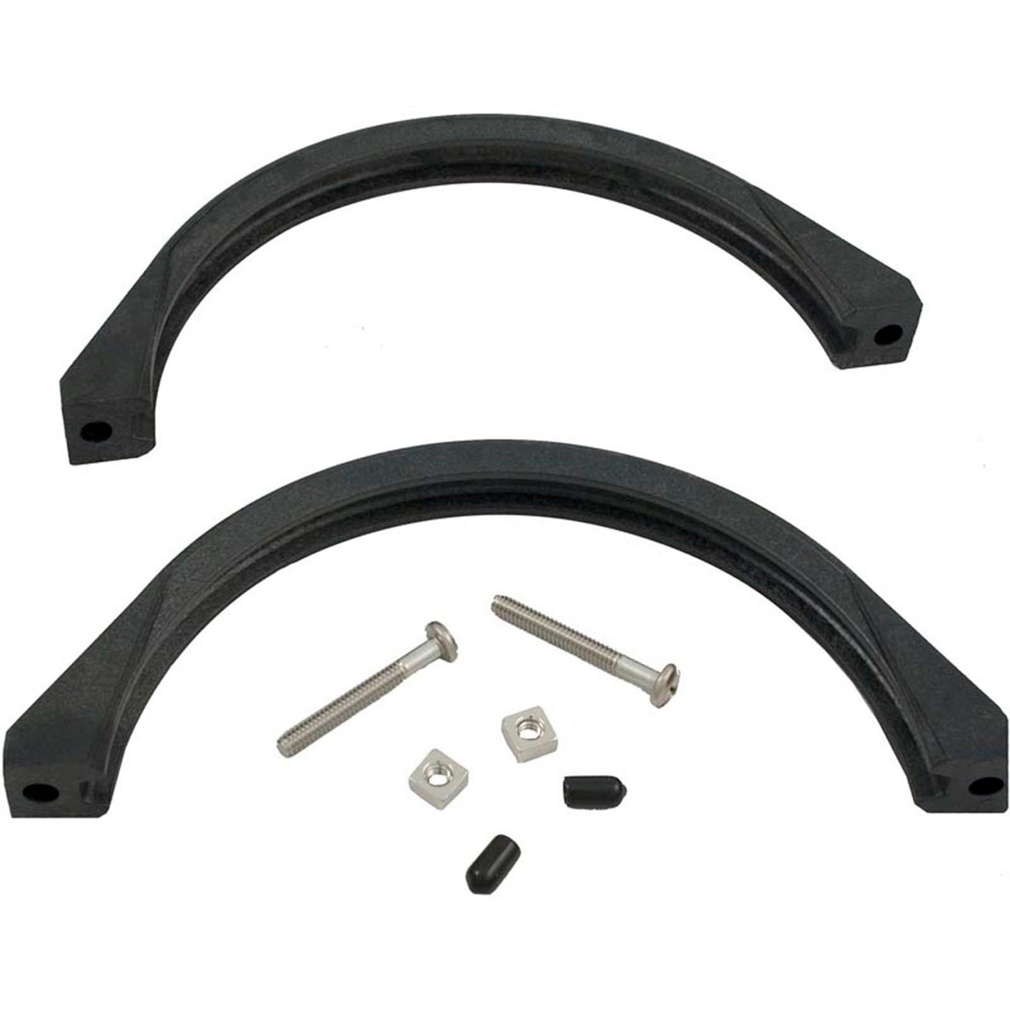 Valve Clamp, Hayward S140T/S164T/S180T/S210S/S310T