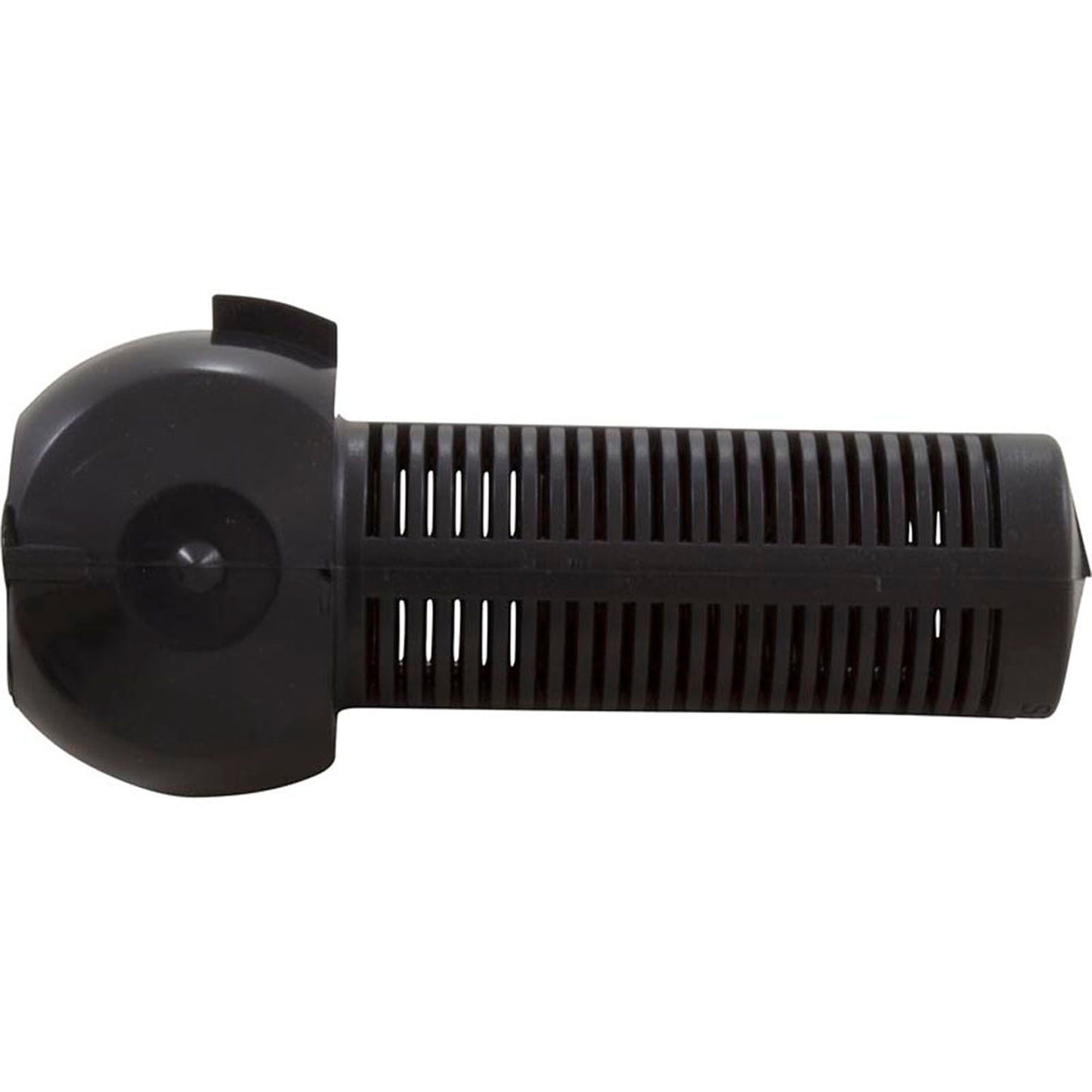 Lateral, Hayward S140T/S144T, Ball Pivot Style, Quantity 10