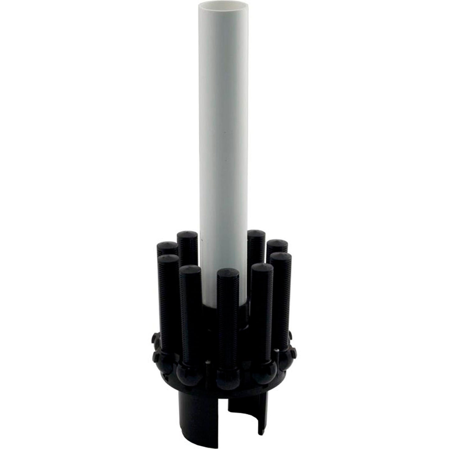 Center Pipe Assembly, Hayward S164T, 1997 to Present