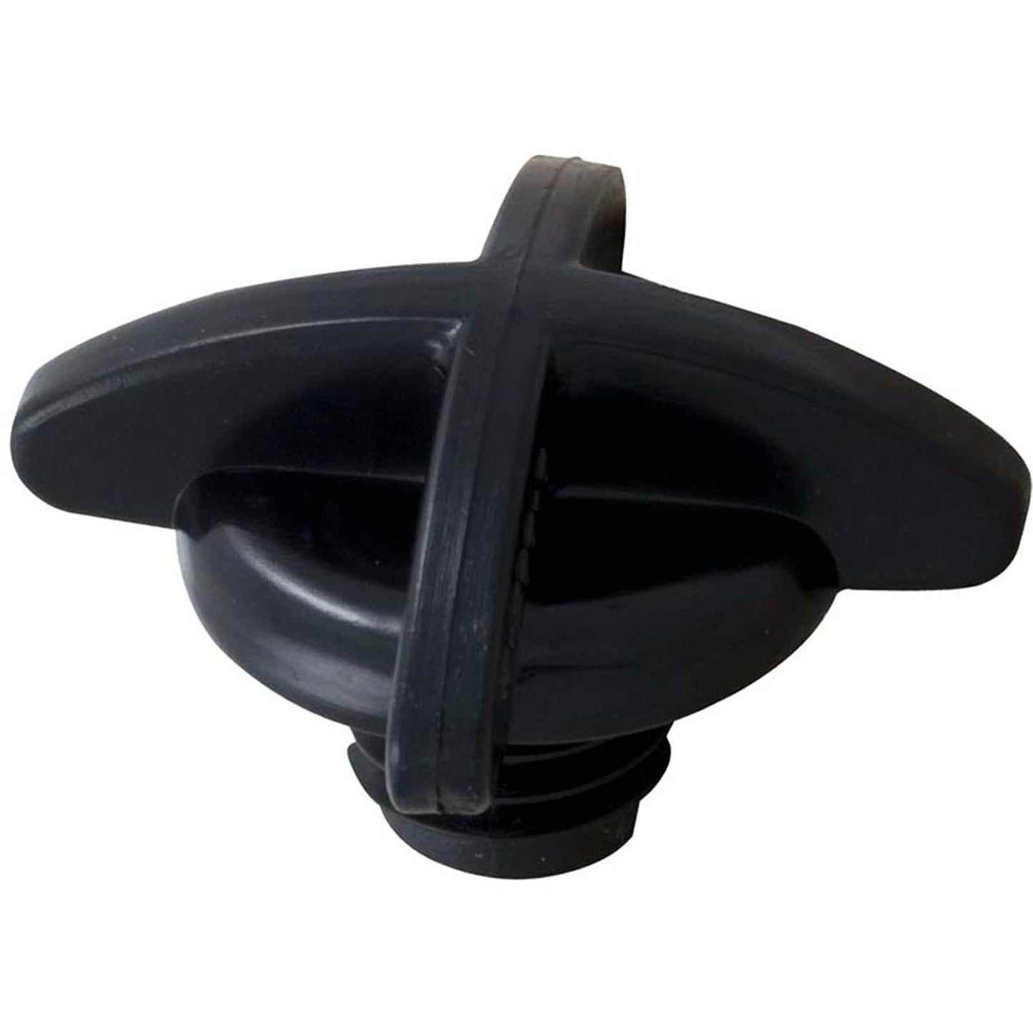 Alivio de aire manual, Hayward S2140S/S311SX/S220