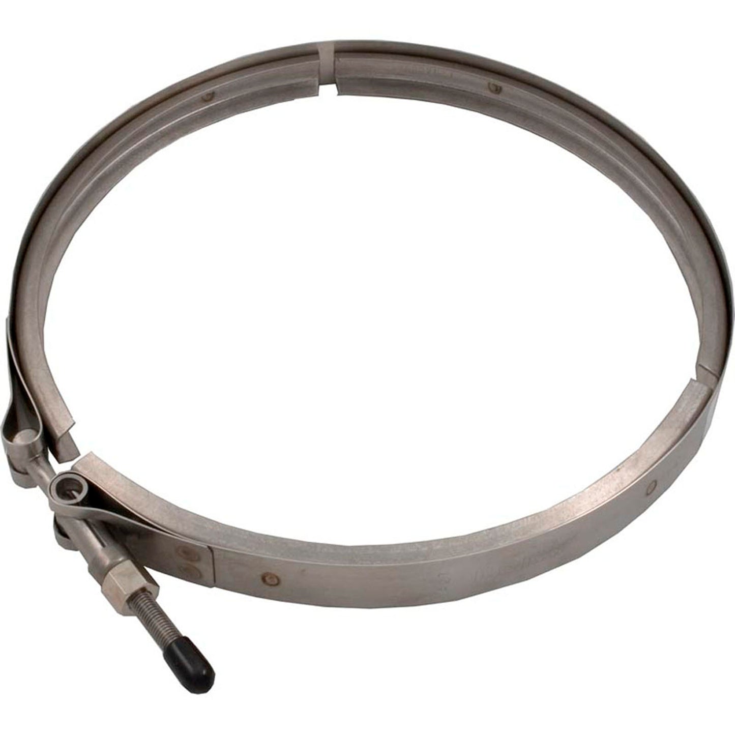 Clamp Ring, Hayward S310S/S311SX/S311SXV/S360SX