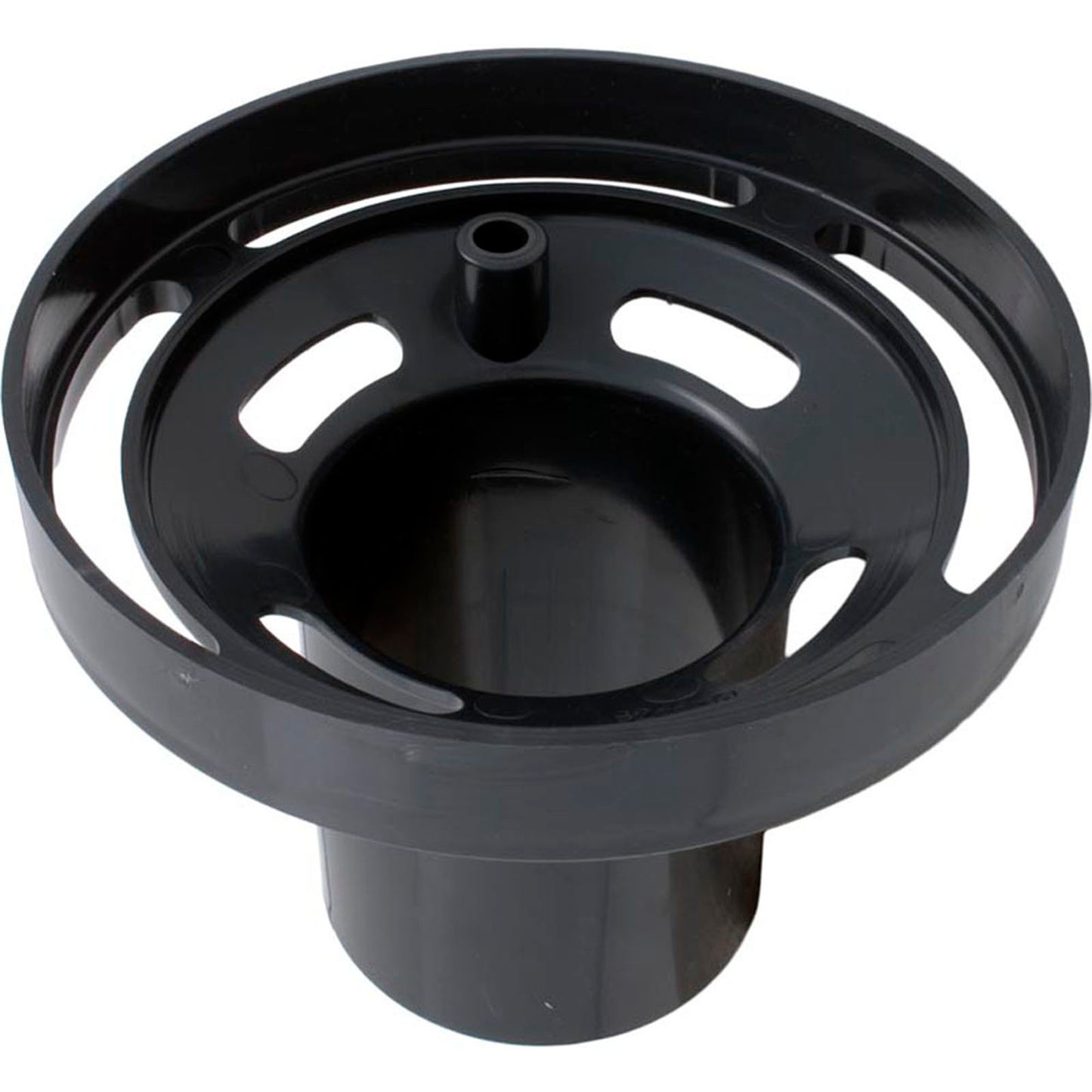 Diffuser, Hayward S210S/S311SX