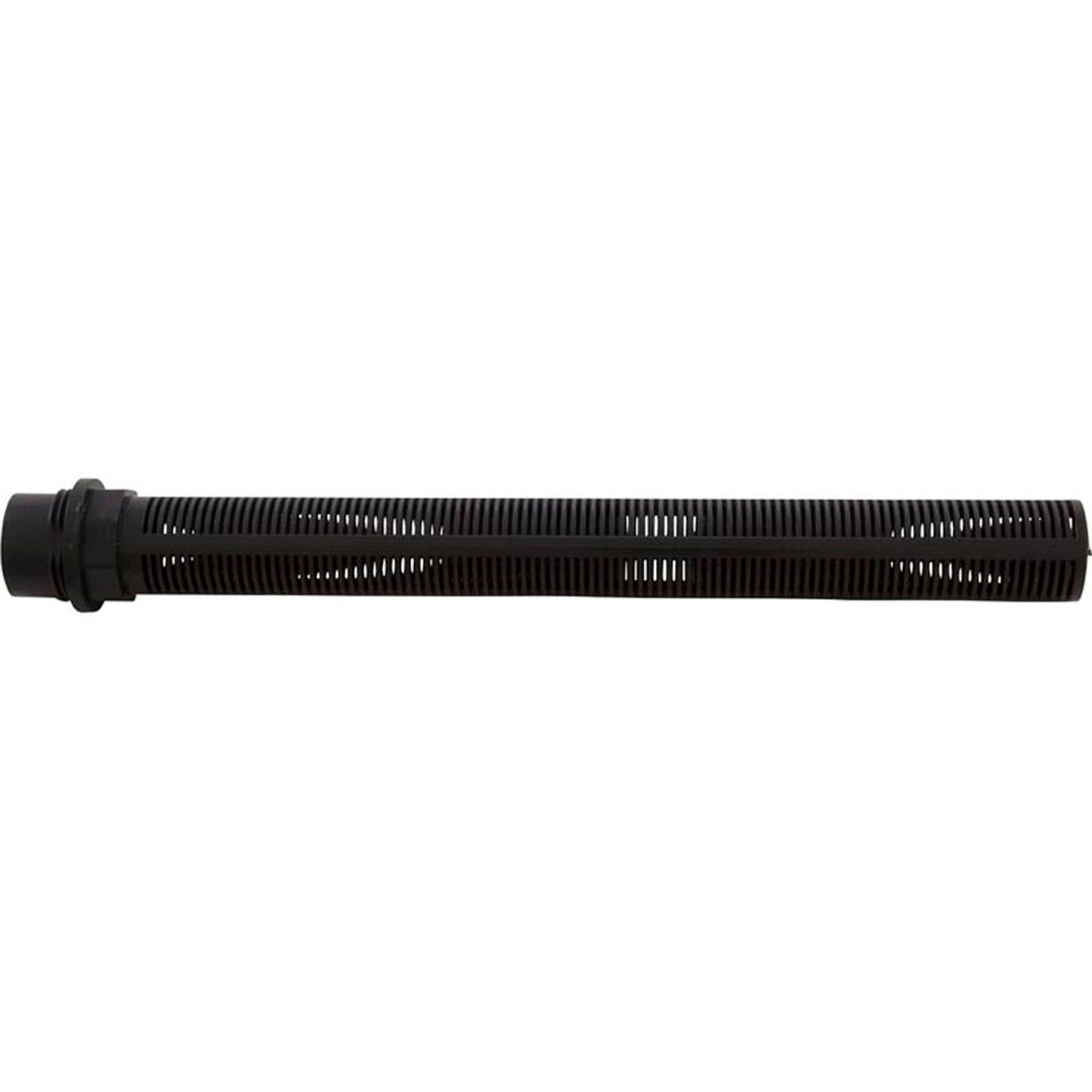 Lateral, Hayward S310S, Threaded, Pre 2004