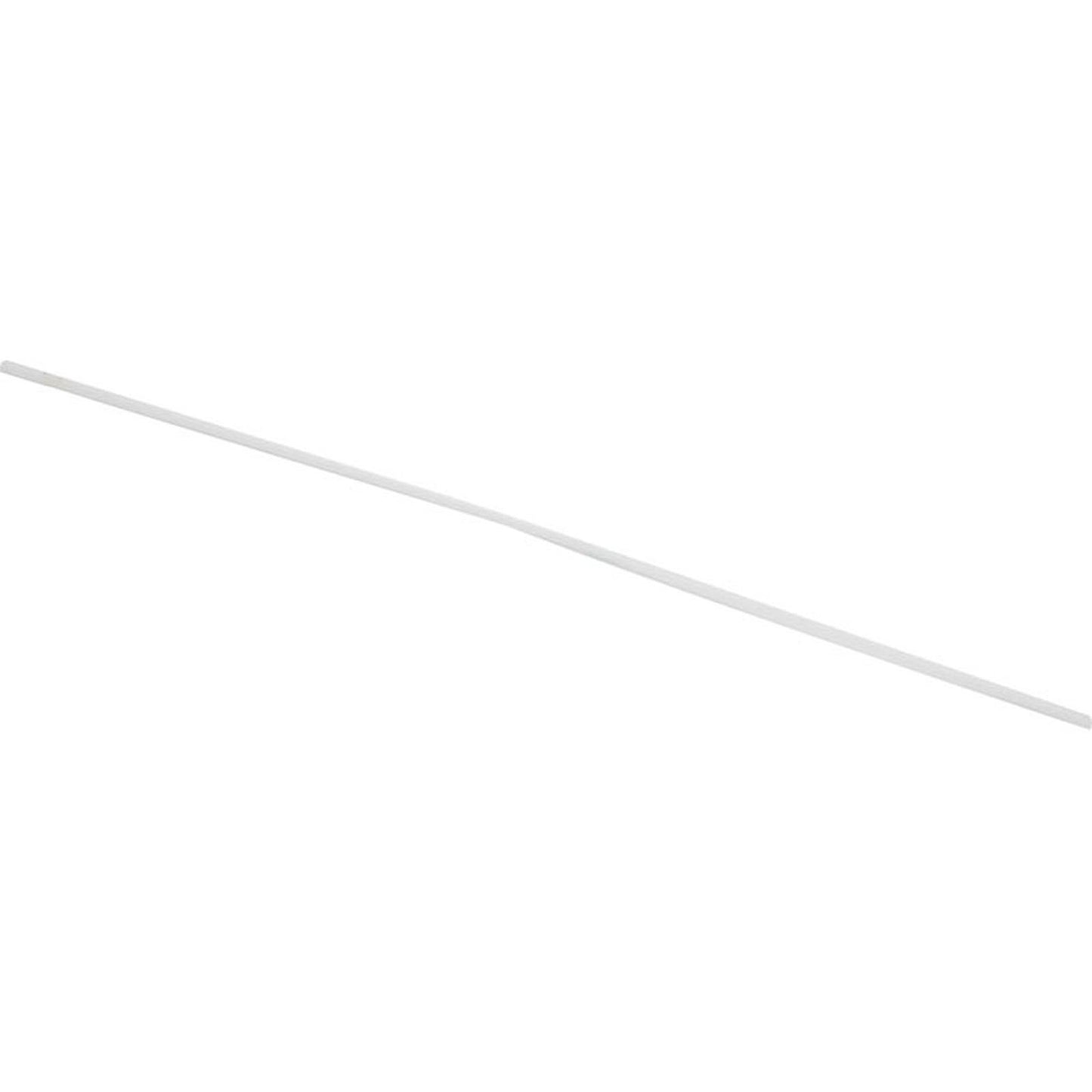 Air Relief Tube, Hayward S310S/S200