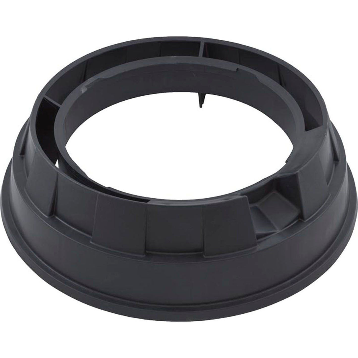 Tank Stand, Hayward S310SS310T/S311SX, After 1992