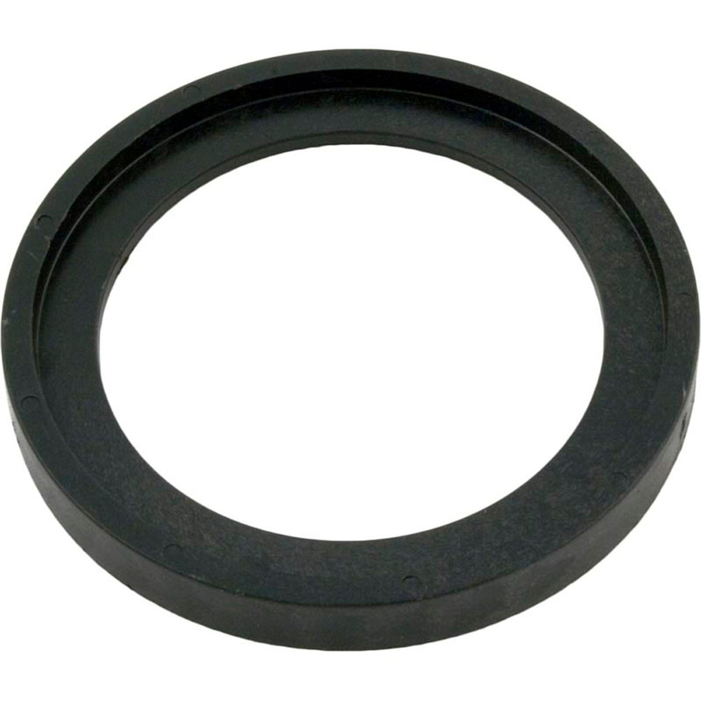 Bulkhead Spacer, Hayward S311/S360/S244, After 1995