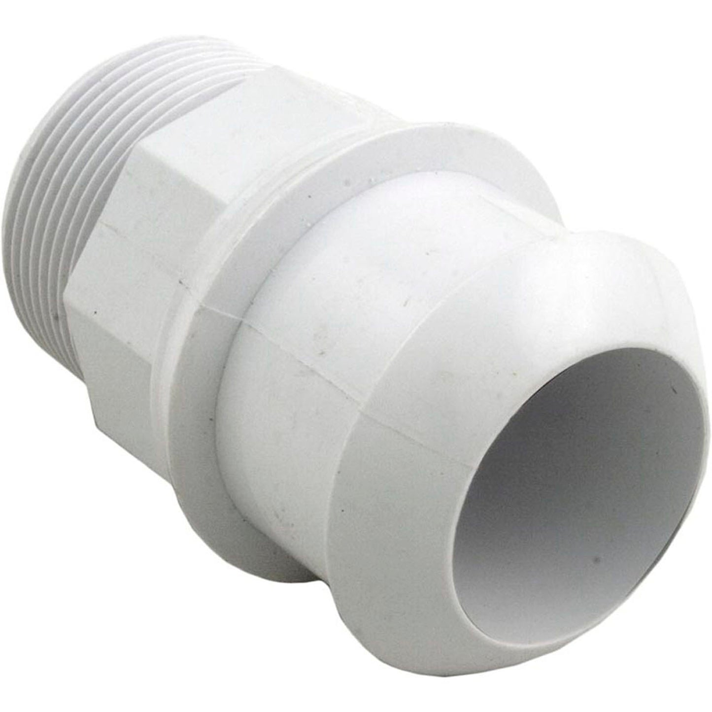 Union Ball, Hayward S200PAK3/S240