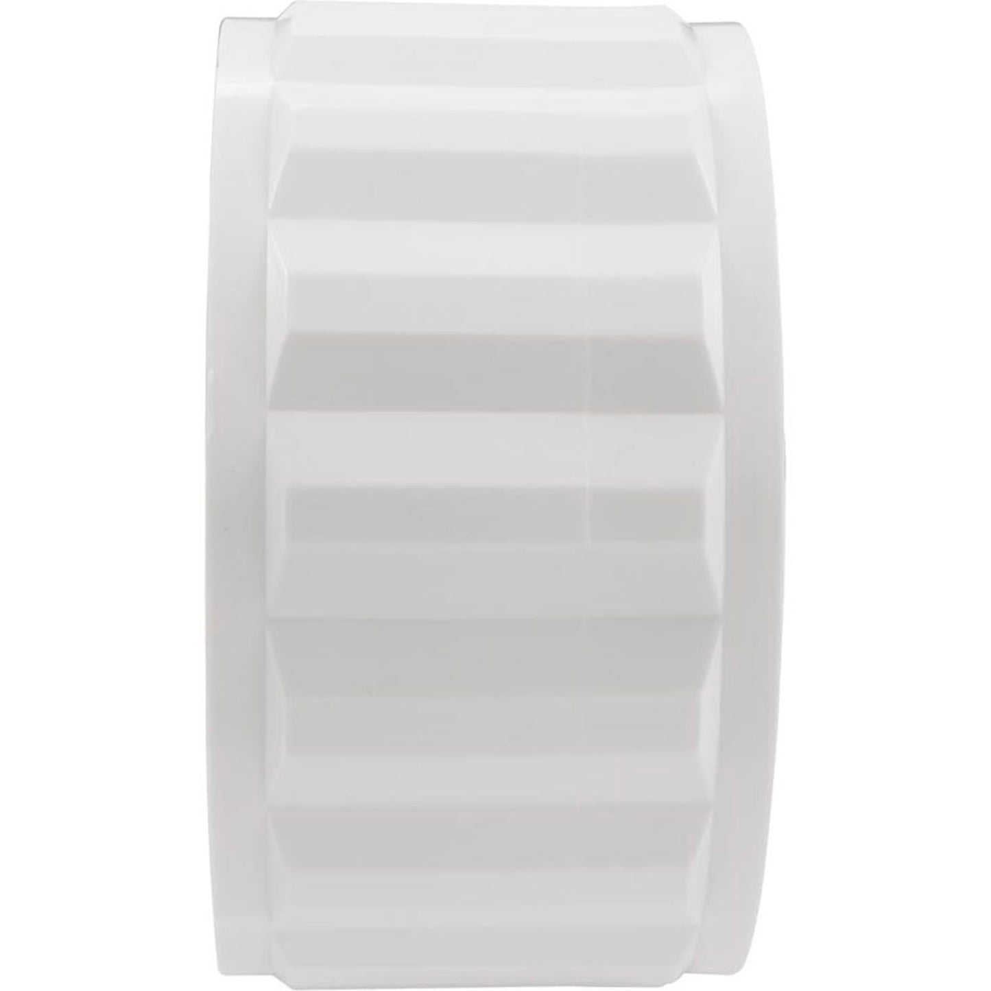 Union Nut, Hayward S200PAK3/S240