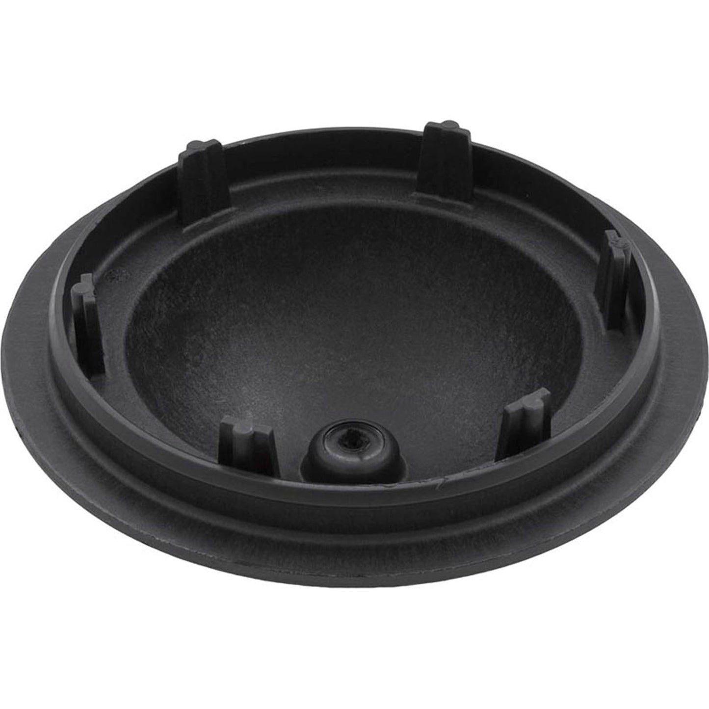 Tank Lid, Hayward S311SX