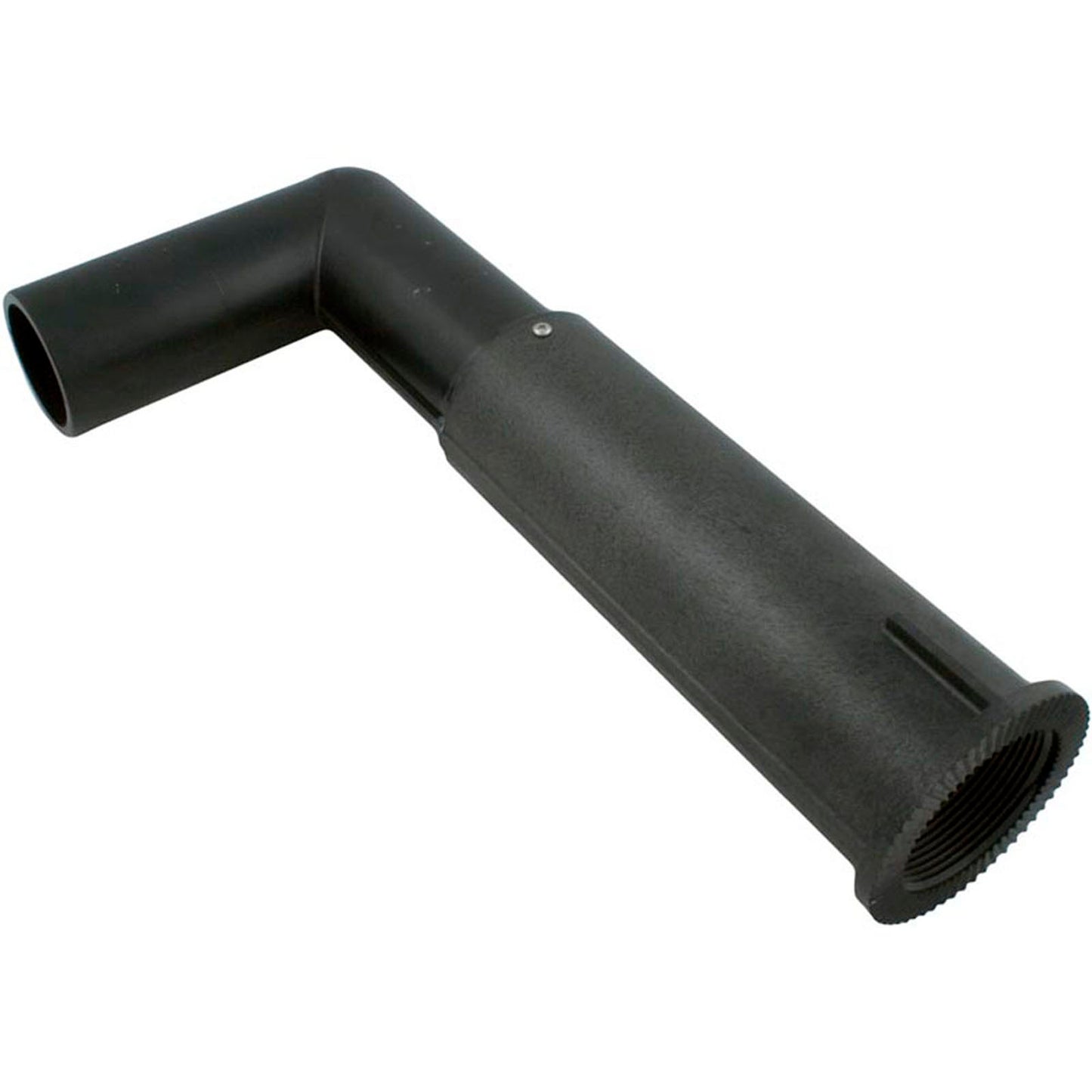 Top Elbow Assembly, Hayward S311, After 1996