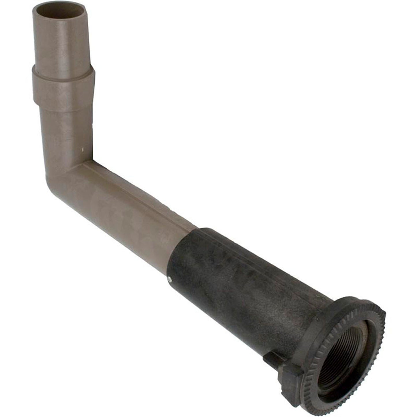 Internal Elbow Assembly, Hayward S360, Pre 1999