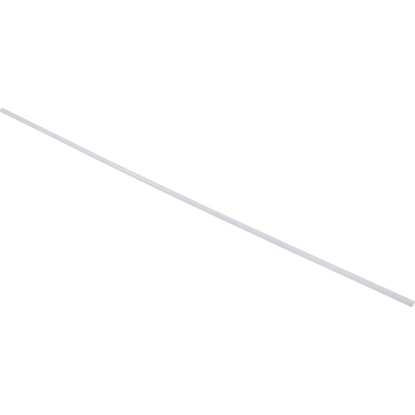 Air Relief Tube, Hayward S360