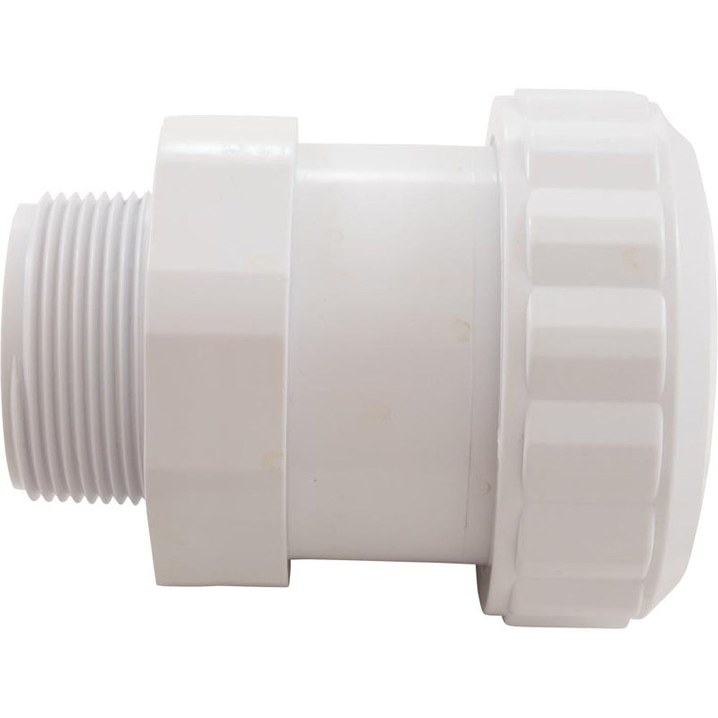 Conjunto de compresión, Hayward S200PAK3/S240