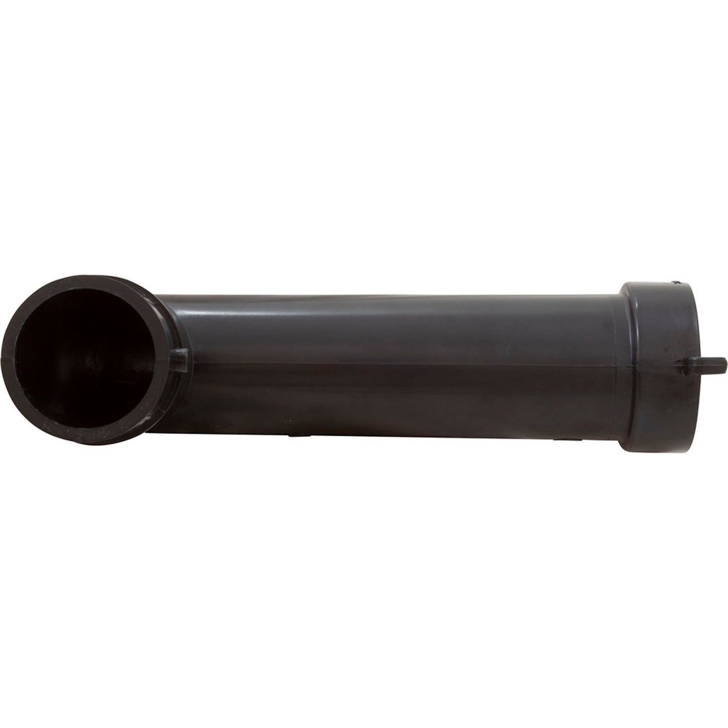 Top Elbow, Hayward S220