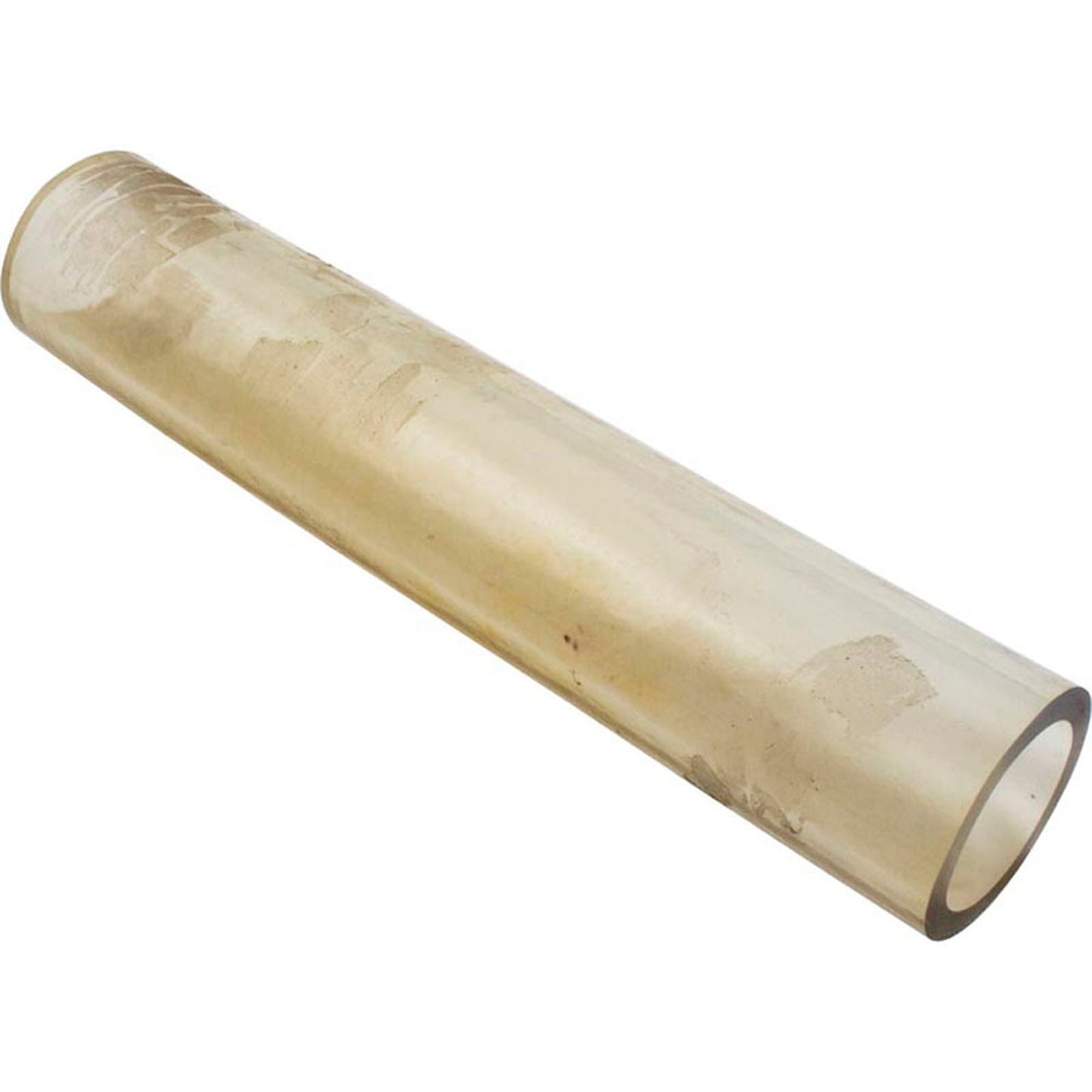 Vinyl Hose, Hayward S240, 1-9/16" i.d. x 10"