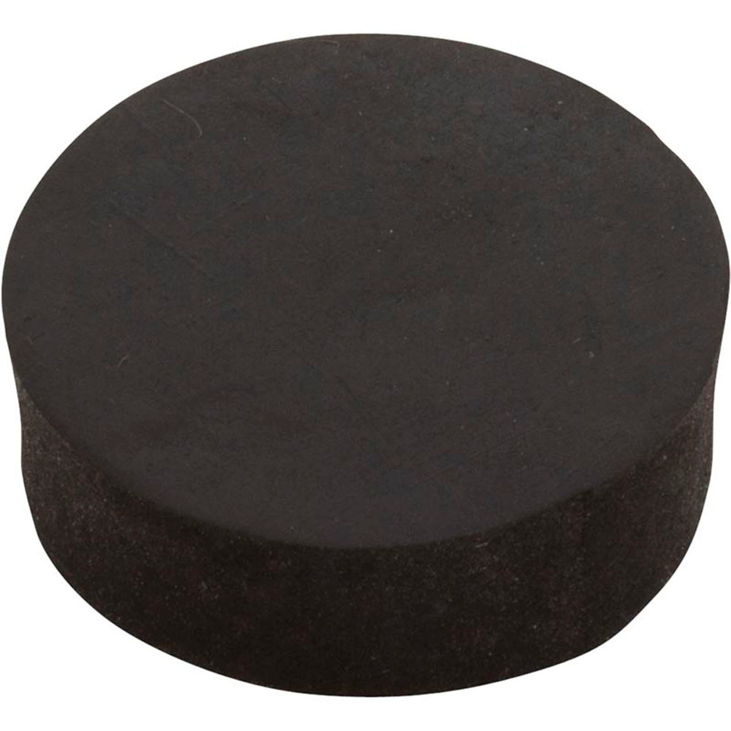 Gasket, W Cooper Ranger RS-21/25, Drain Cap, Rubber, 1-5/8"
