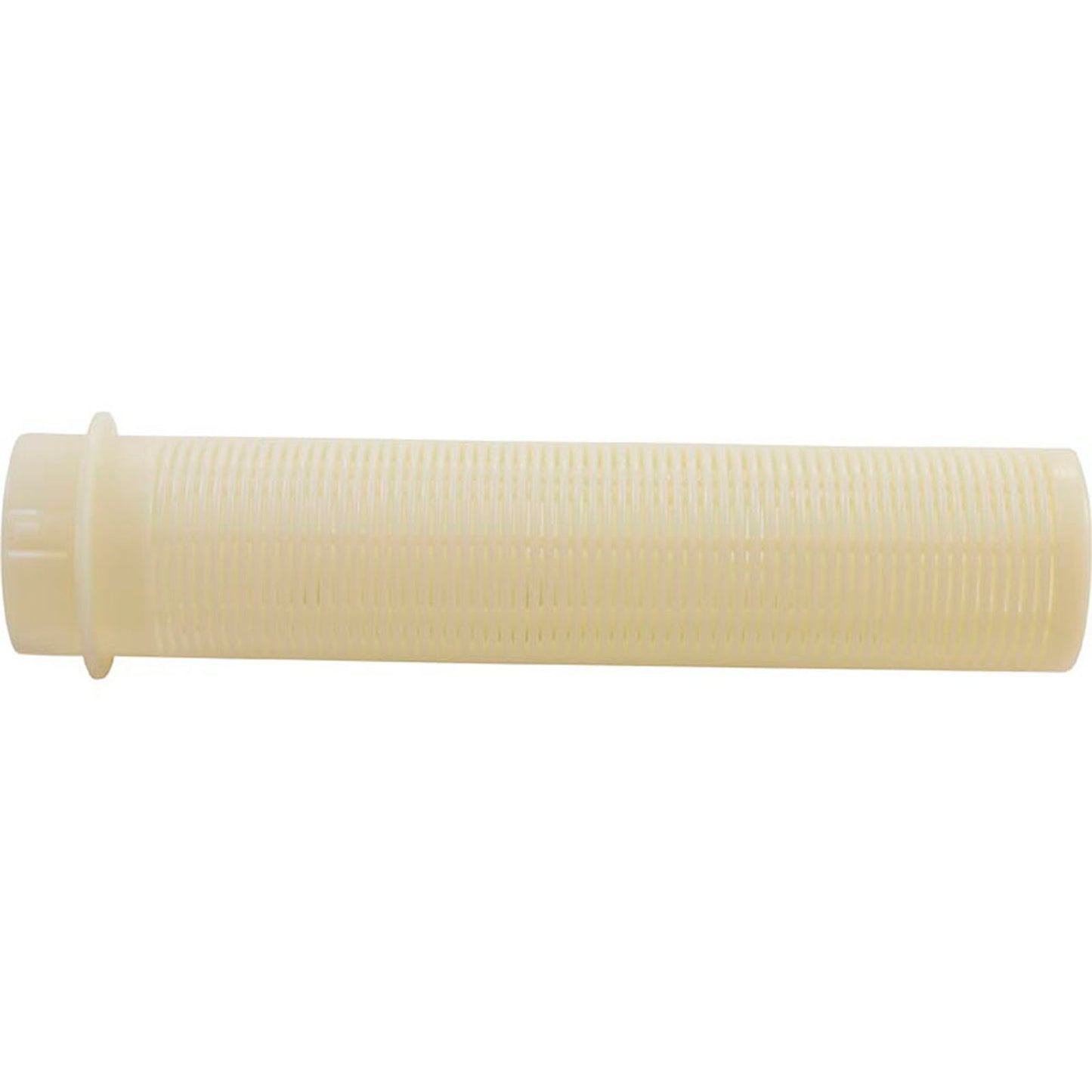 Lateral, W Cooper Ranger RS-2515/2520, Single, 7" Long