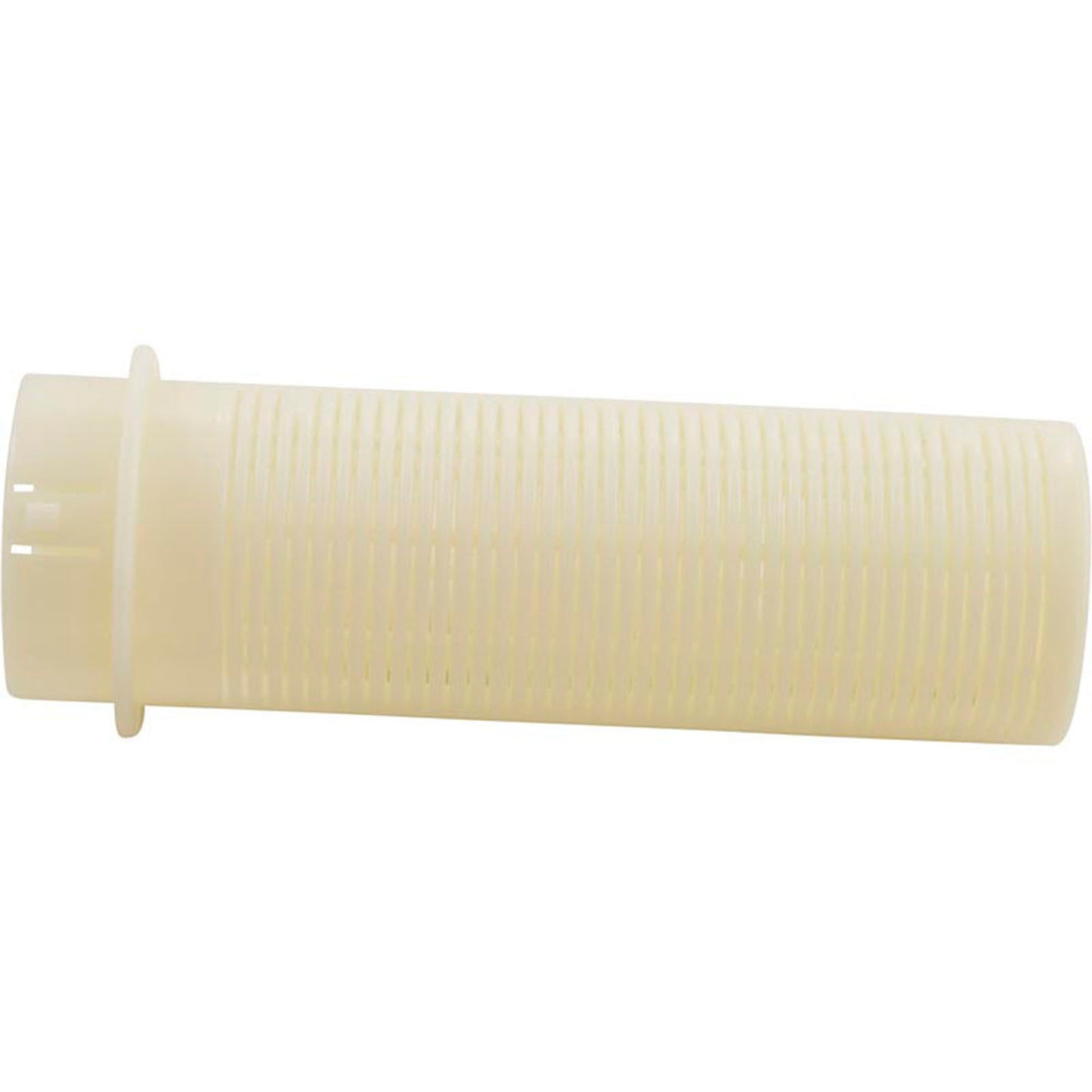 Lateral, W Cooper Ranger RS-1615/1815/2115, Single, 4-13/16"