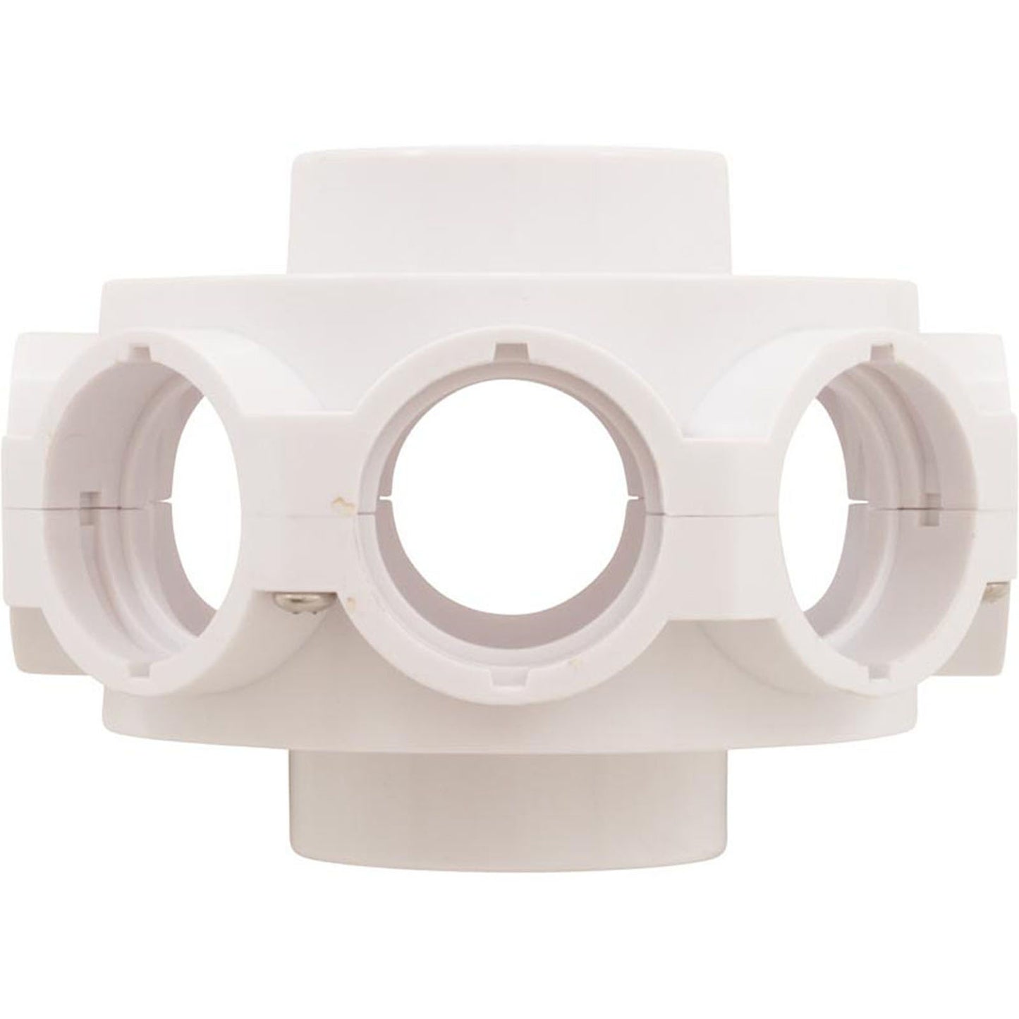 Hub Only, W Cooper Ranger, T/TCN/RS