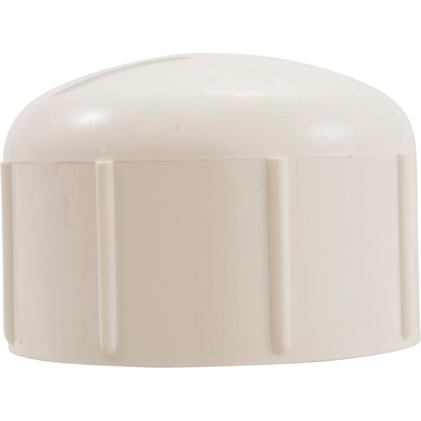 Drain Cap, W Cooper Ranger, RS/T/TCN-21&25/RS-2520, 1-1/2"ftp