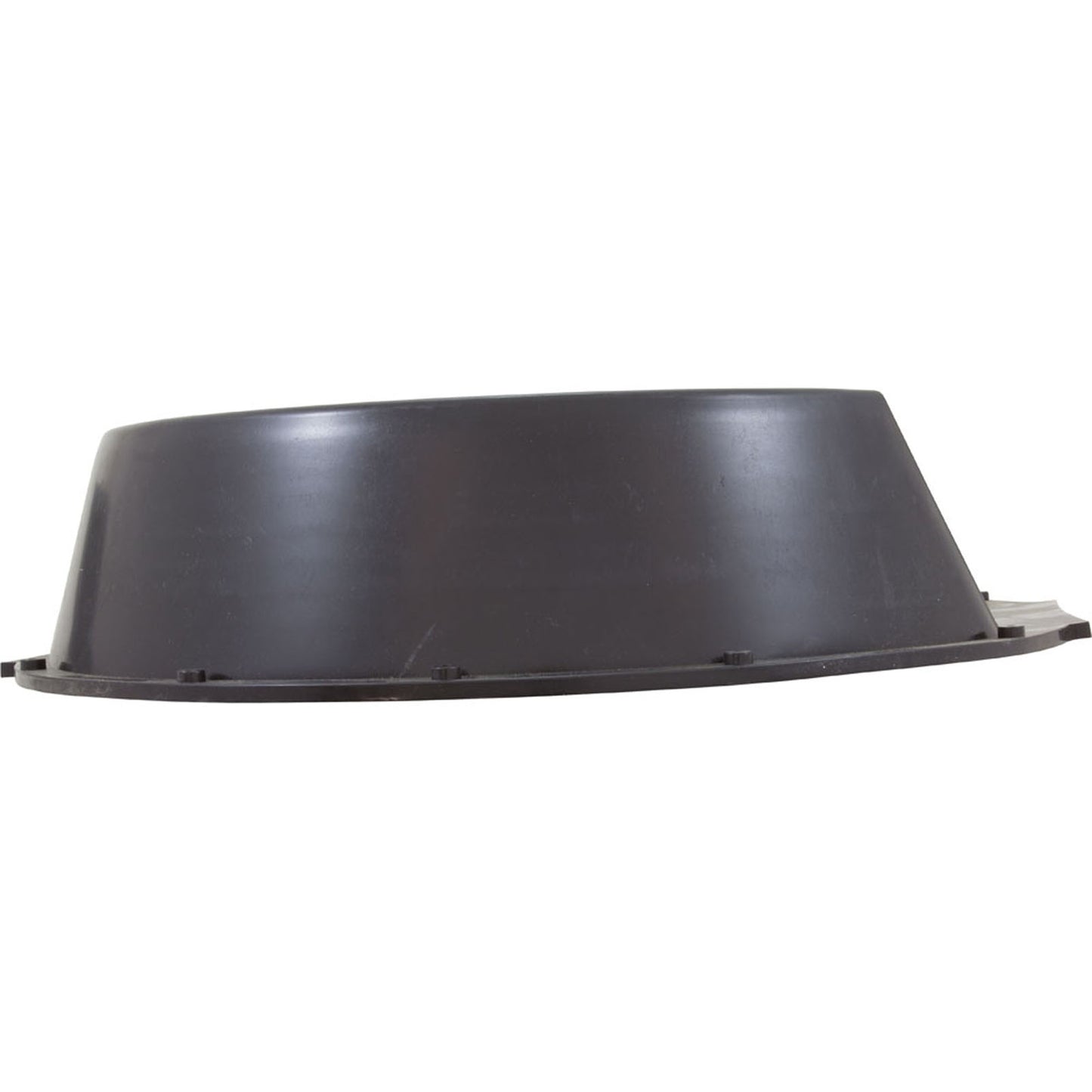 Base, W Cooper Ranger, T/TCN/RS