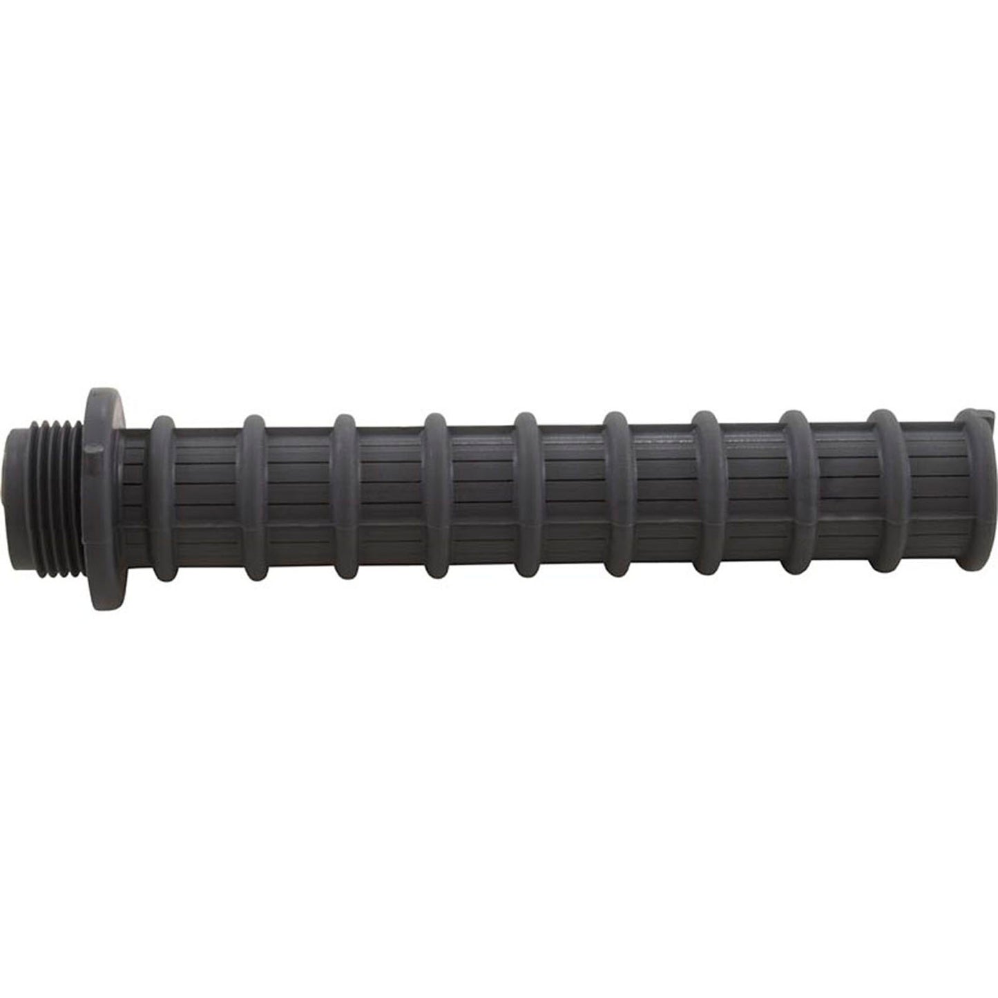 Lateral, Astral, 6-5/16" Length