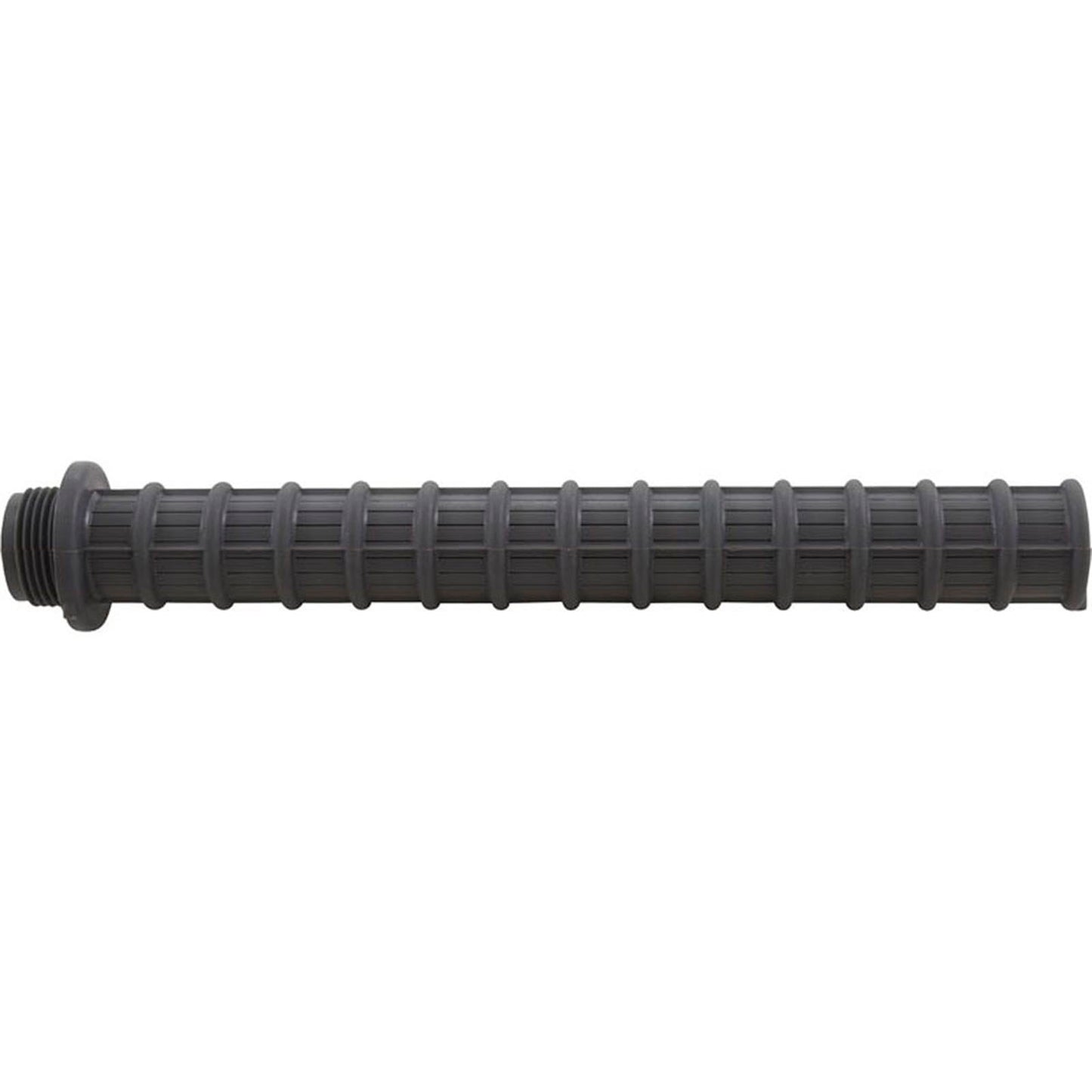 Lateral, Astral, 8-7/8" Length