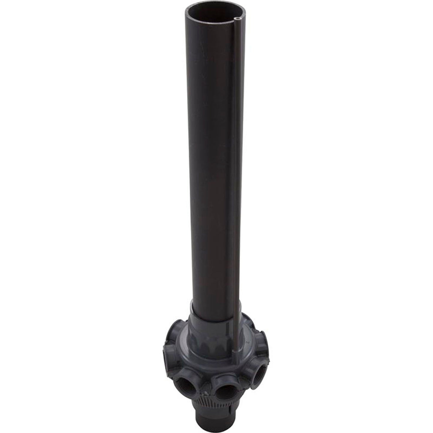 Standpipe, Astral, D. 480