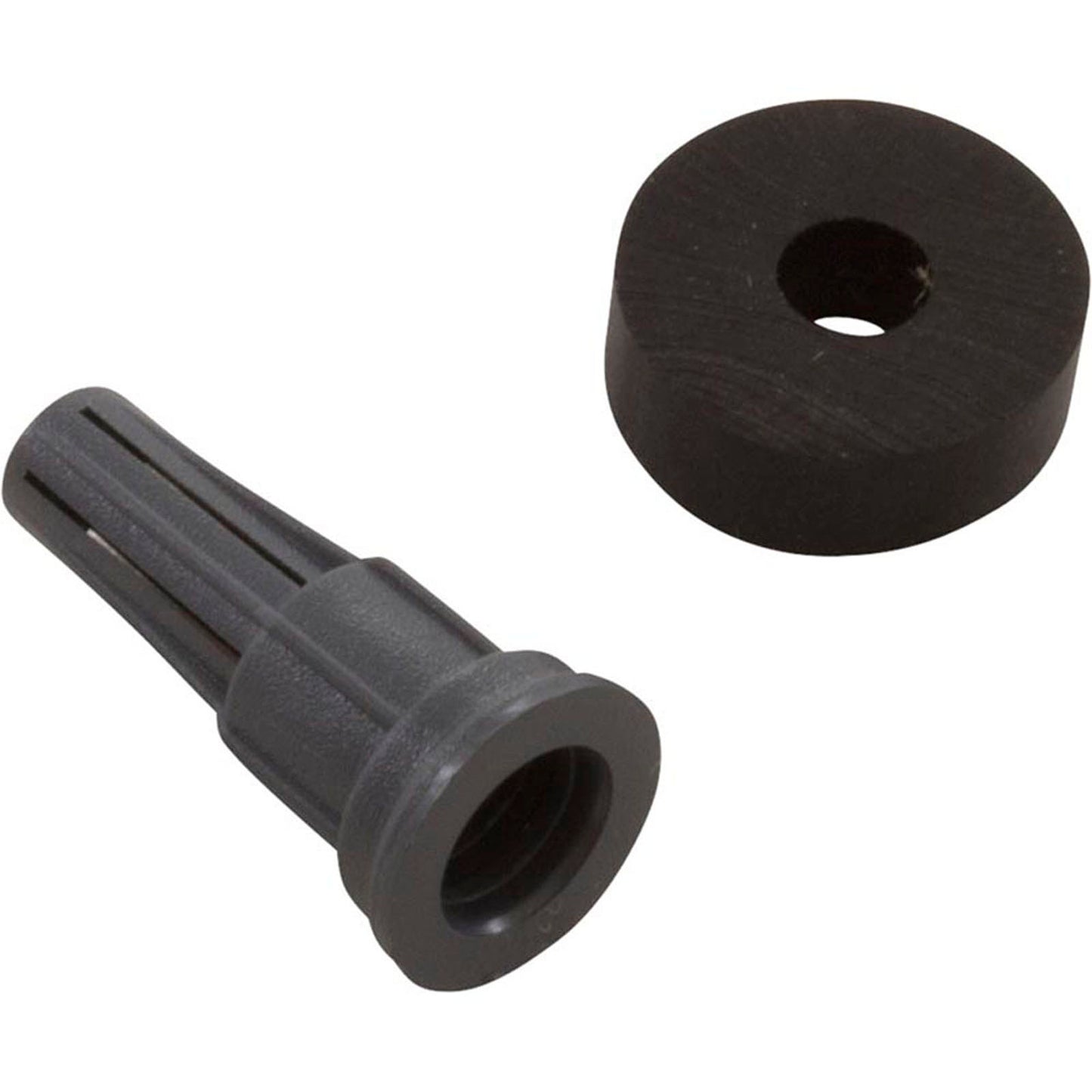 Air Relief Valve, Astral, Sand Filters