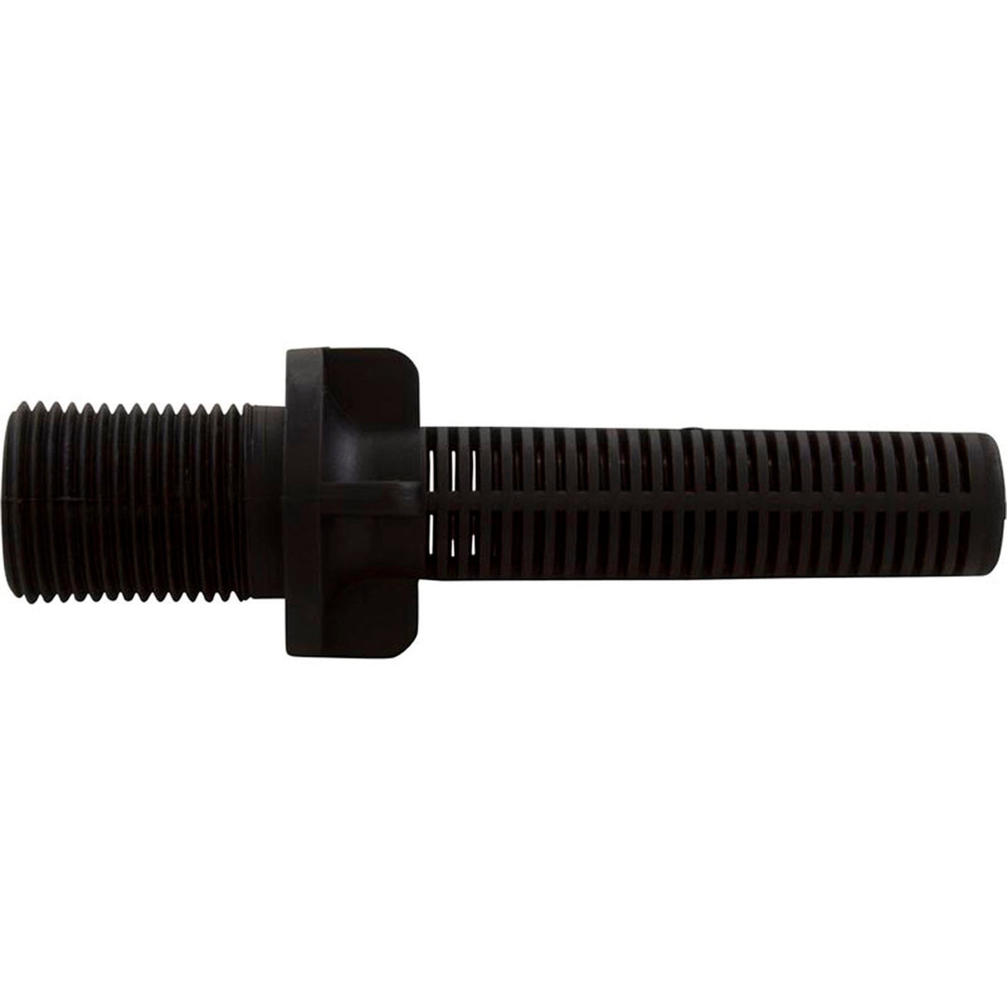3/8" Air Bleed Assembly, Astral