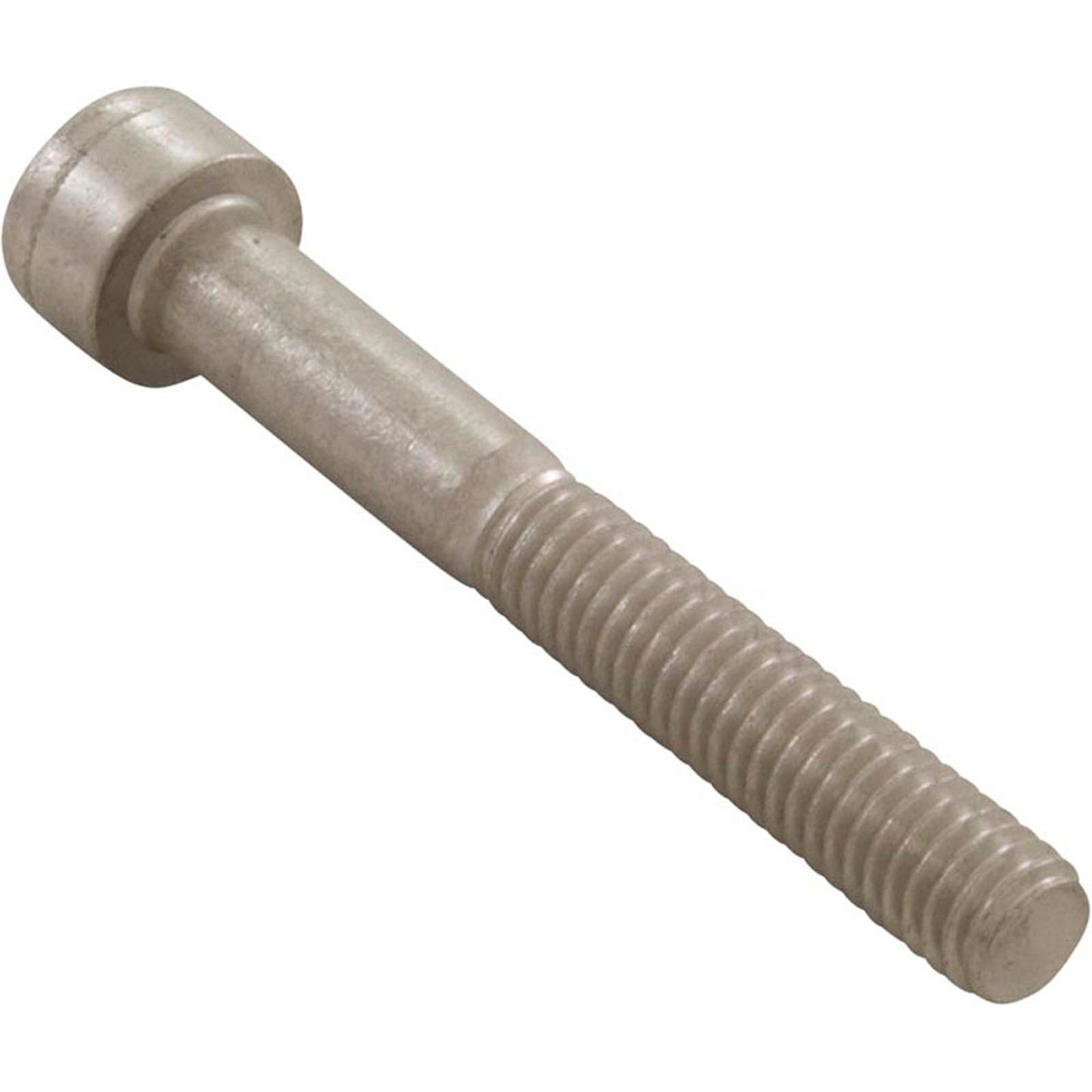 Pernos, abrazadera, Astral, Cantabric, montaje superior de 30", conexión de 2"