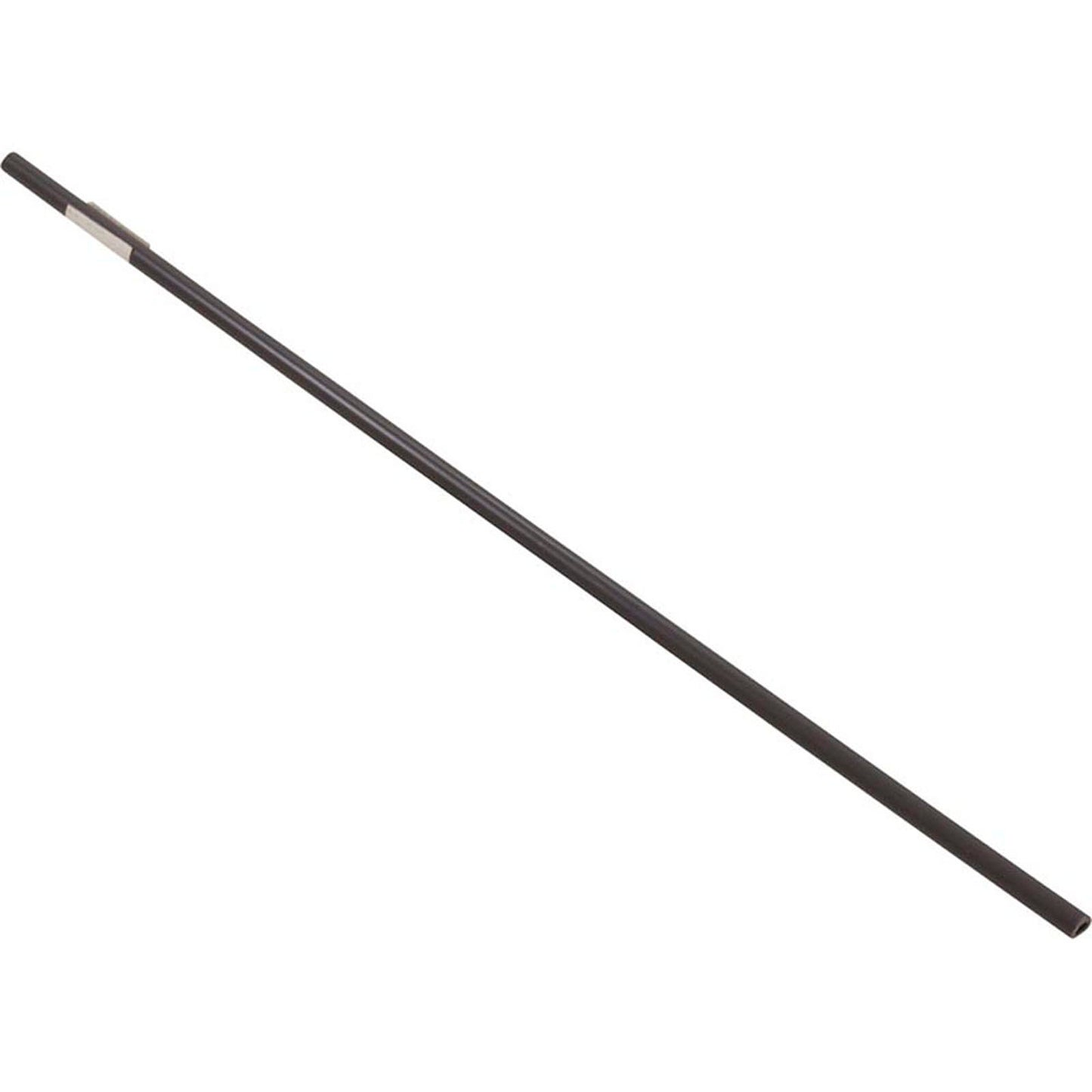Bleed Pipe, Astral, Cantabric 16" Top-Mount