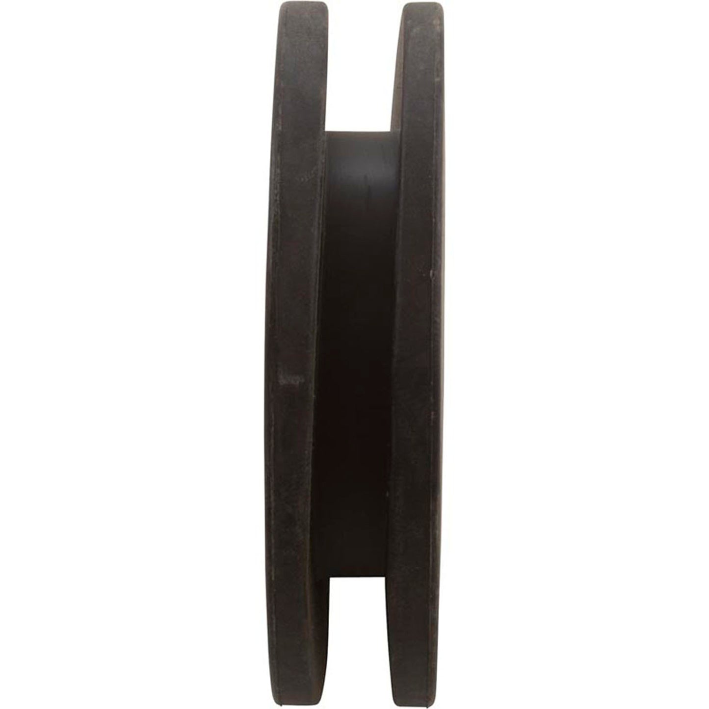 Grommet, Bulkhead, Astral, Millennium 22" & 26" Side Mount