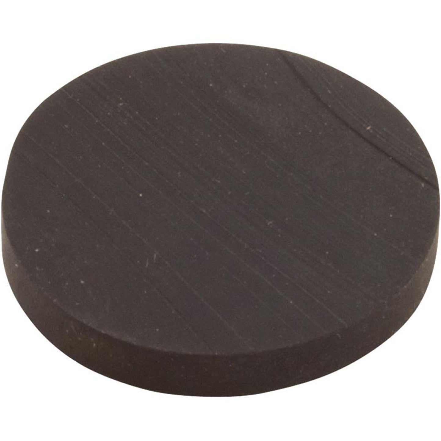 Gasket, Astral 3000 Series, Drain Cap