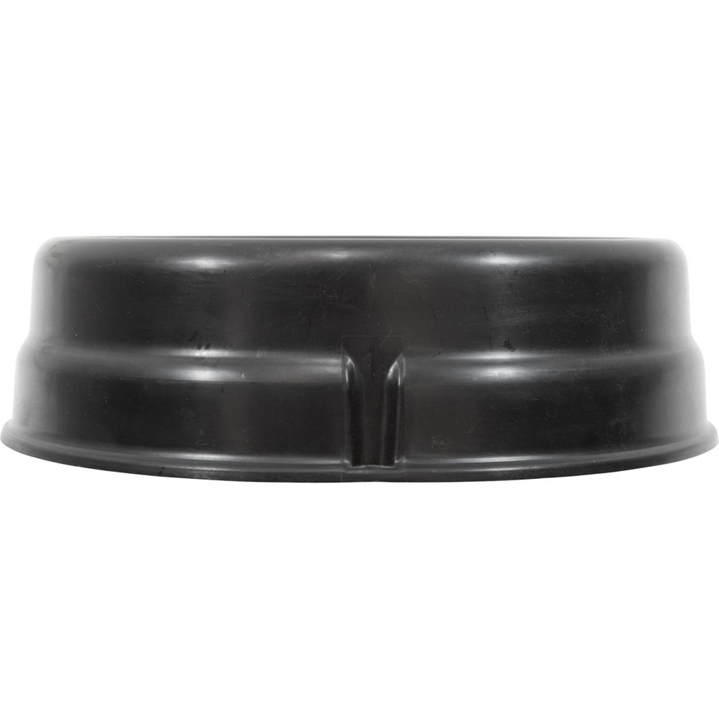 Filter Base, Astral, Millennium Top-Mount 15" & 17"
