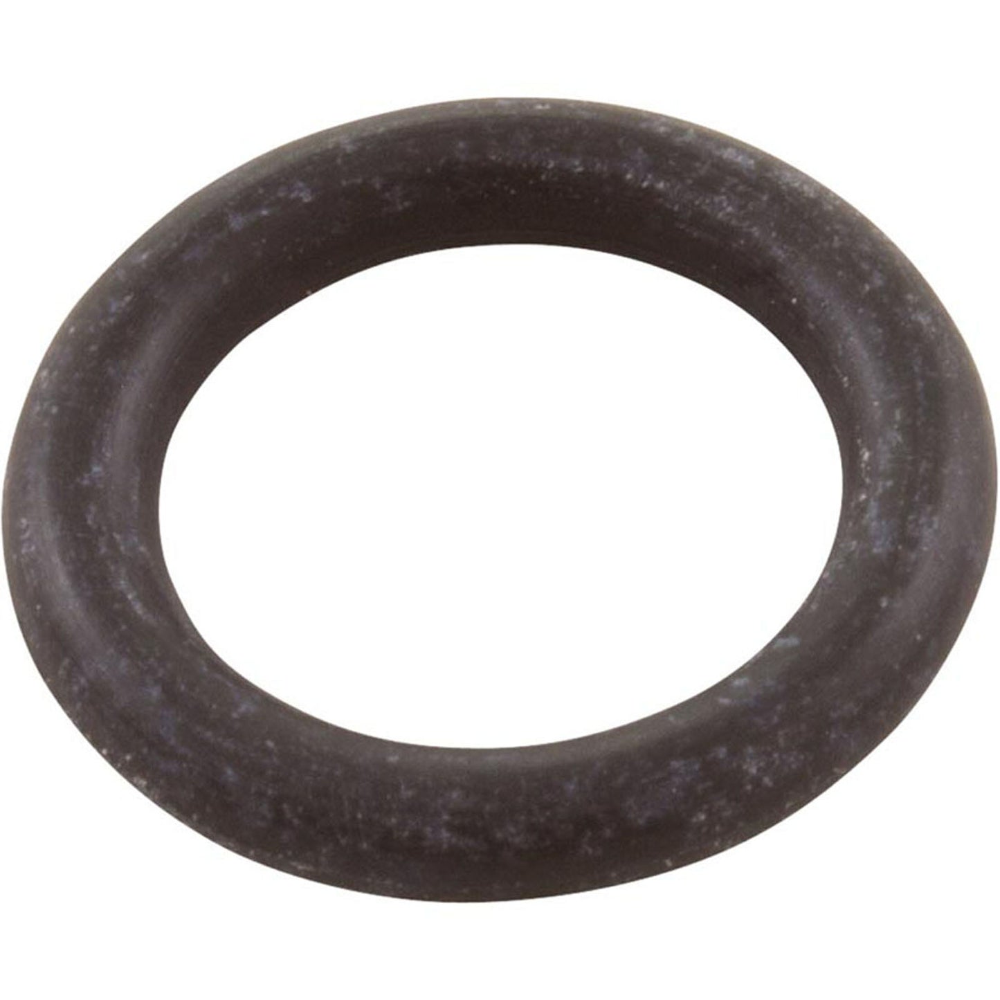 Gasket, Astral Aster Sand Filter, Drain Plug