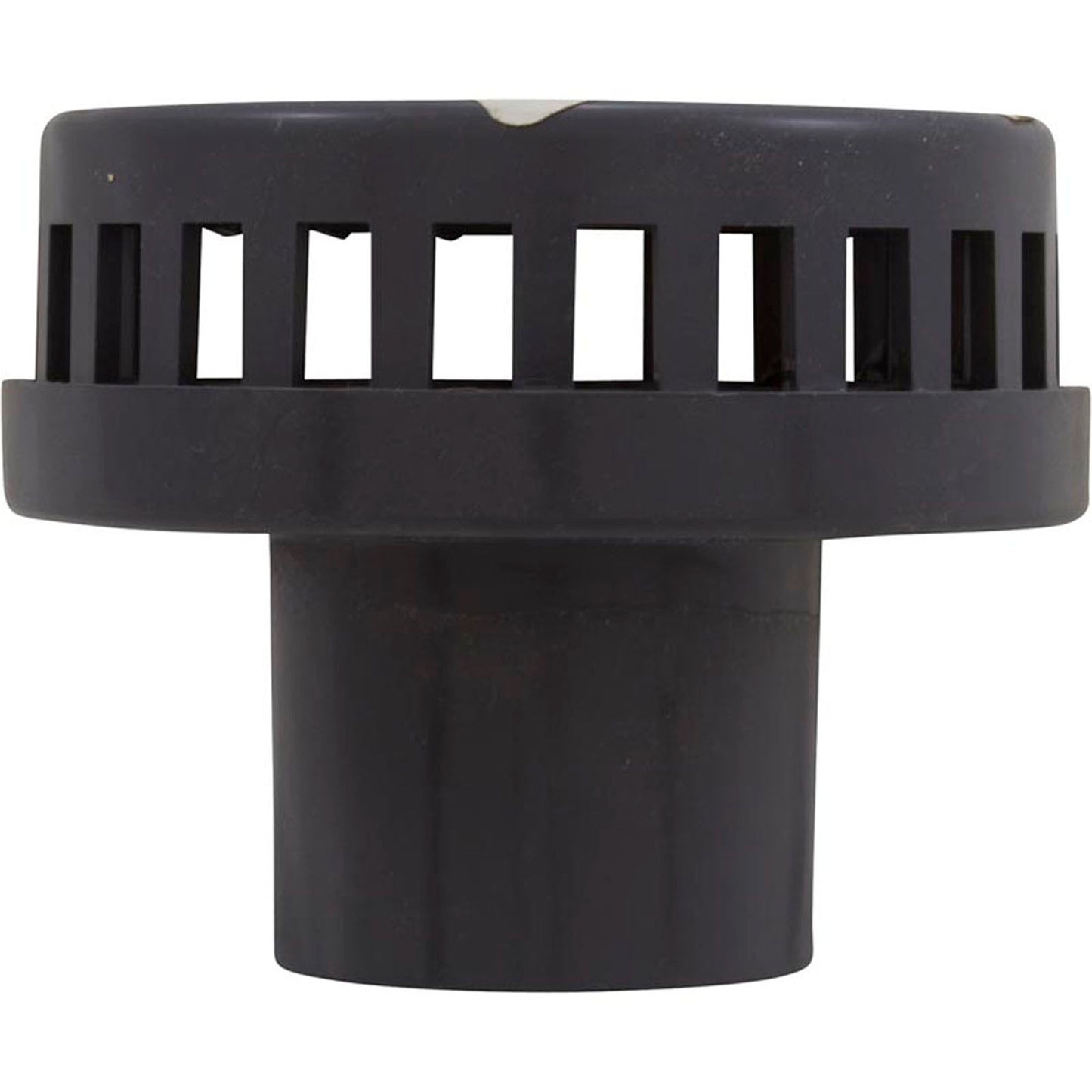Diffuser, Astral, Aster, 2" Connection