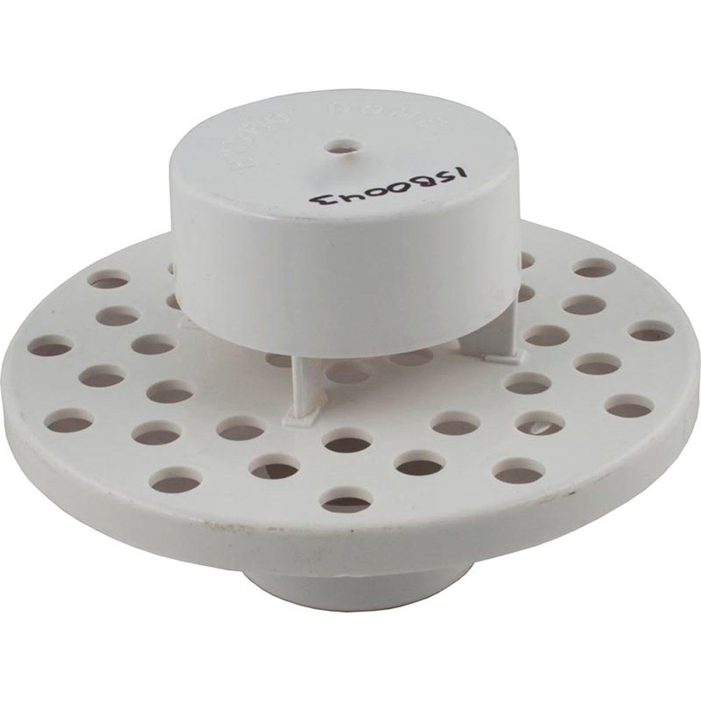 Diffuser, Waterco Baker Hydro HRV