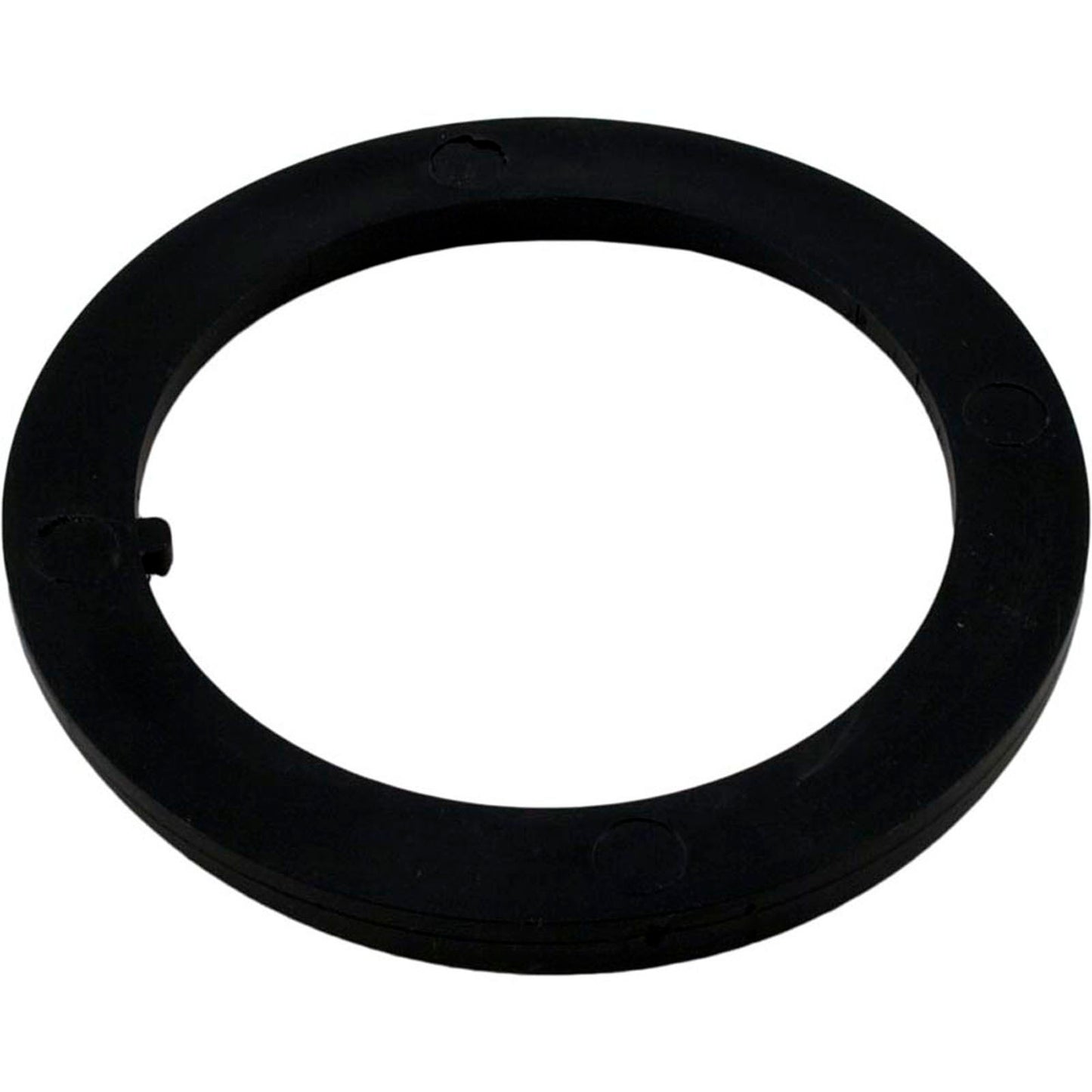Bulkhead Washer, Waterco Baker Hydro HRV 18/24